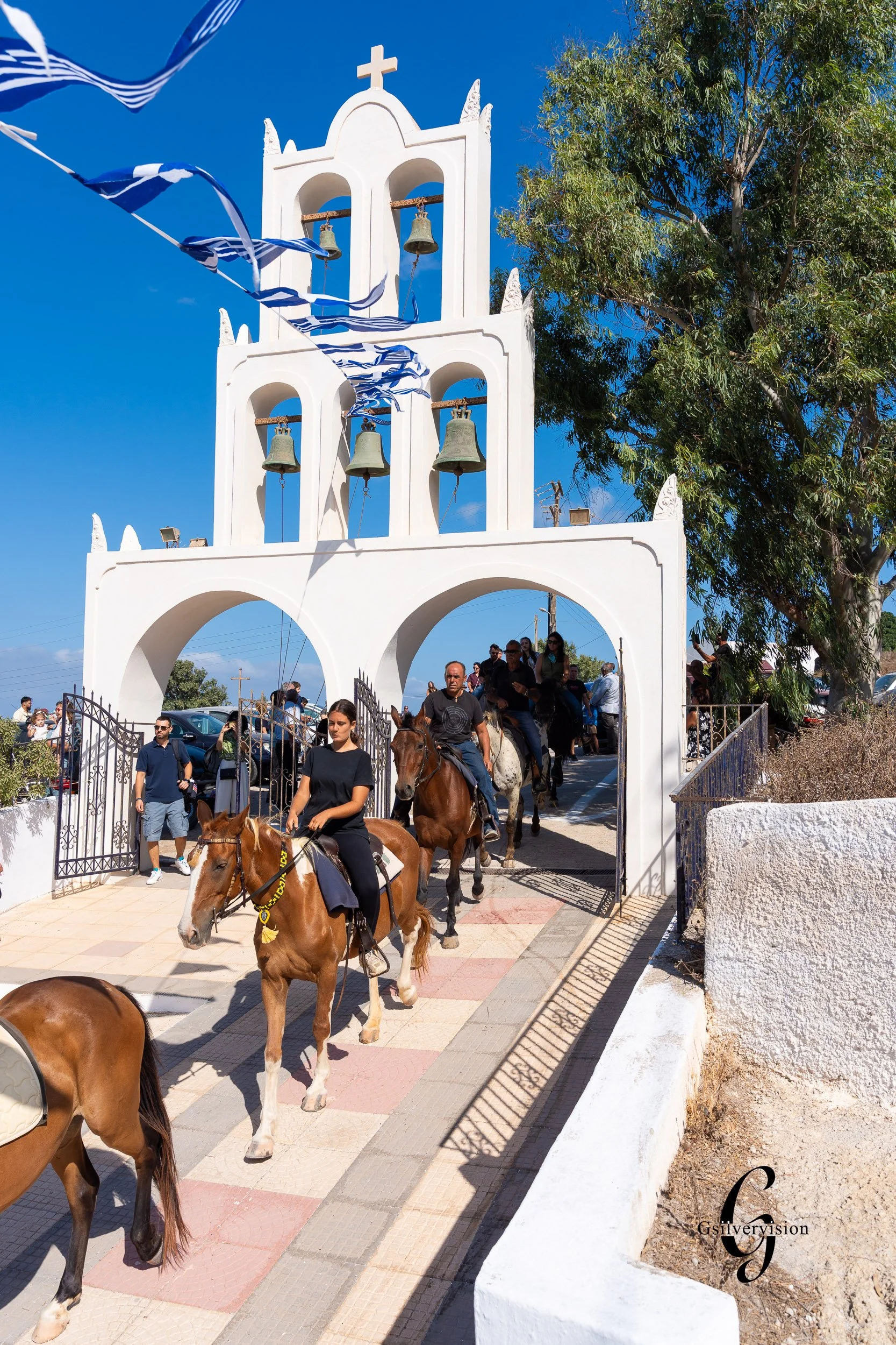 panagia 15 aug 2026 gsilvervision-255.jpg