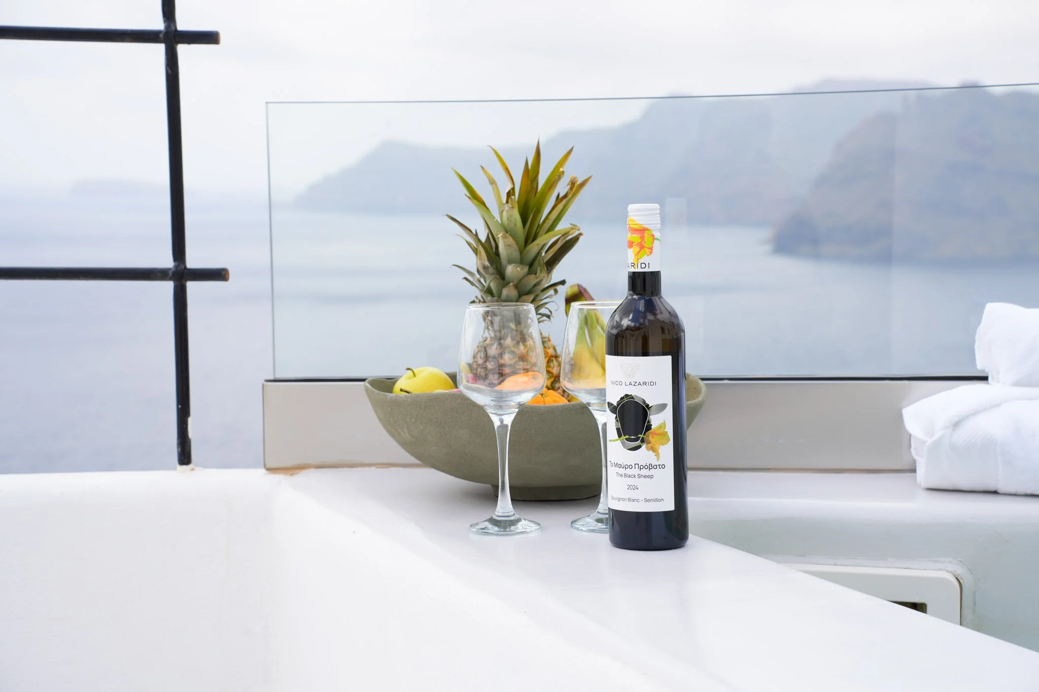 oia appartments-21.jpg