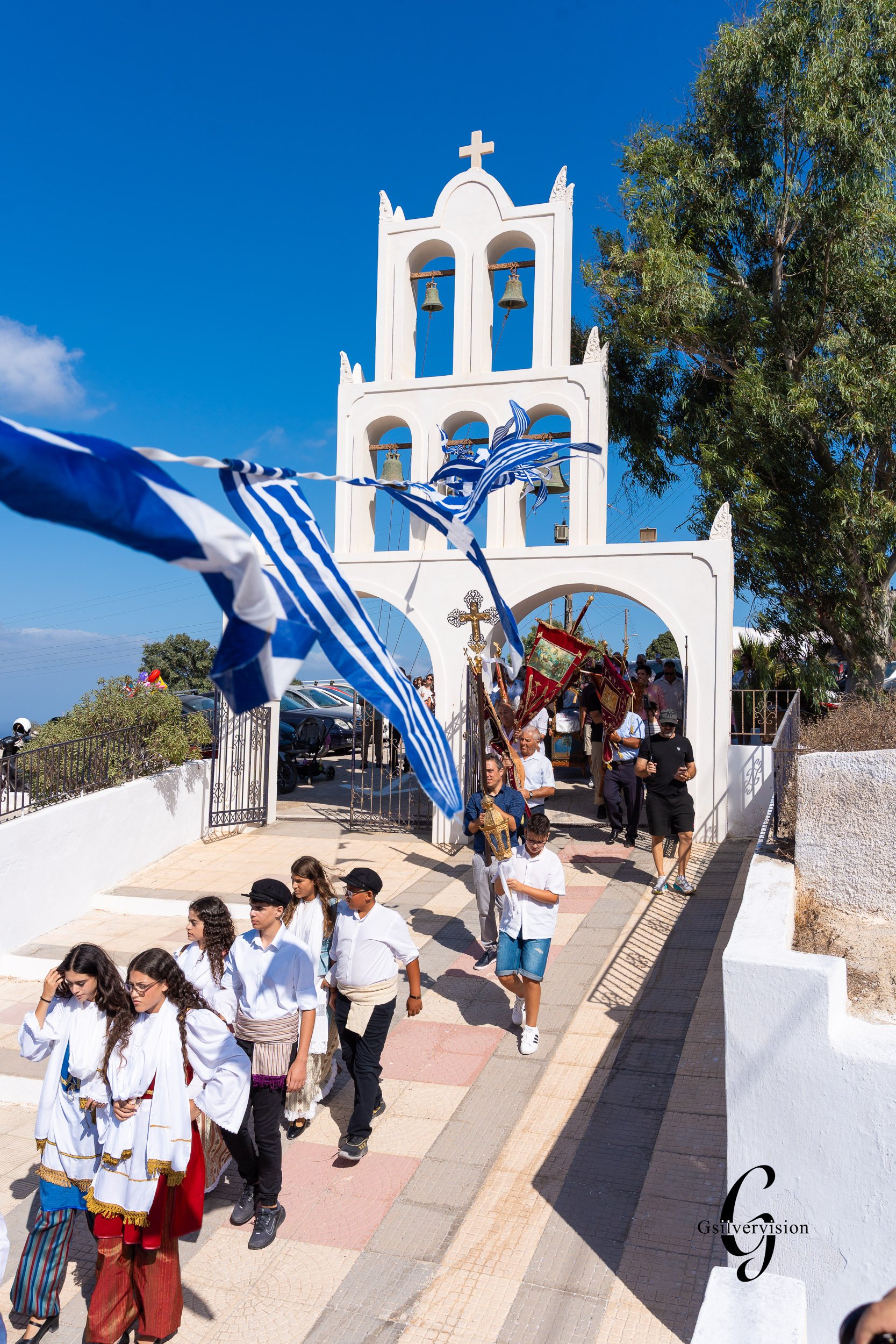 panagia 15 aug 2026 gsilvervision-175.jpg