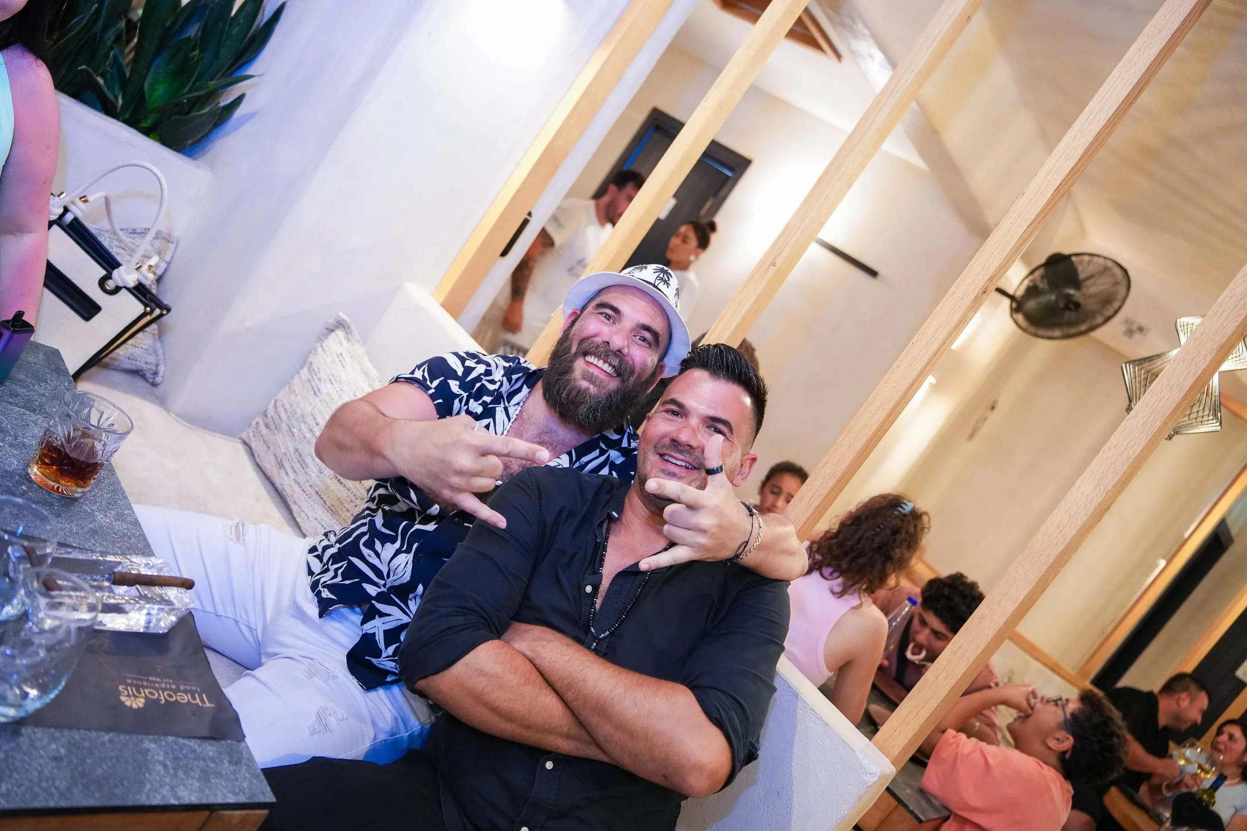 theofanis greek night 18-7-13.jpg