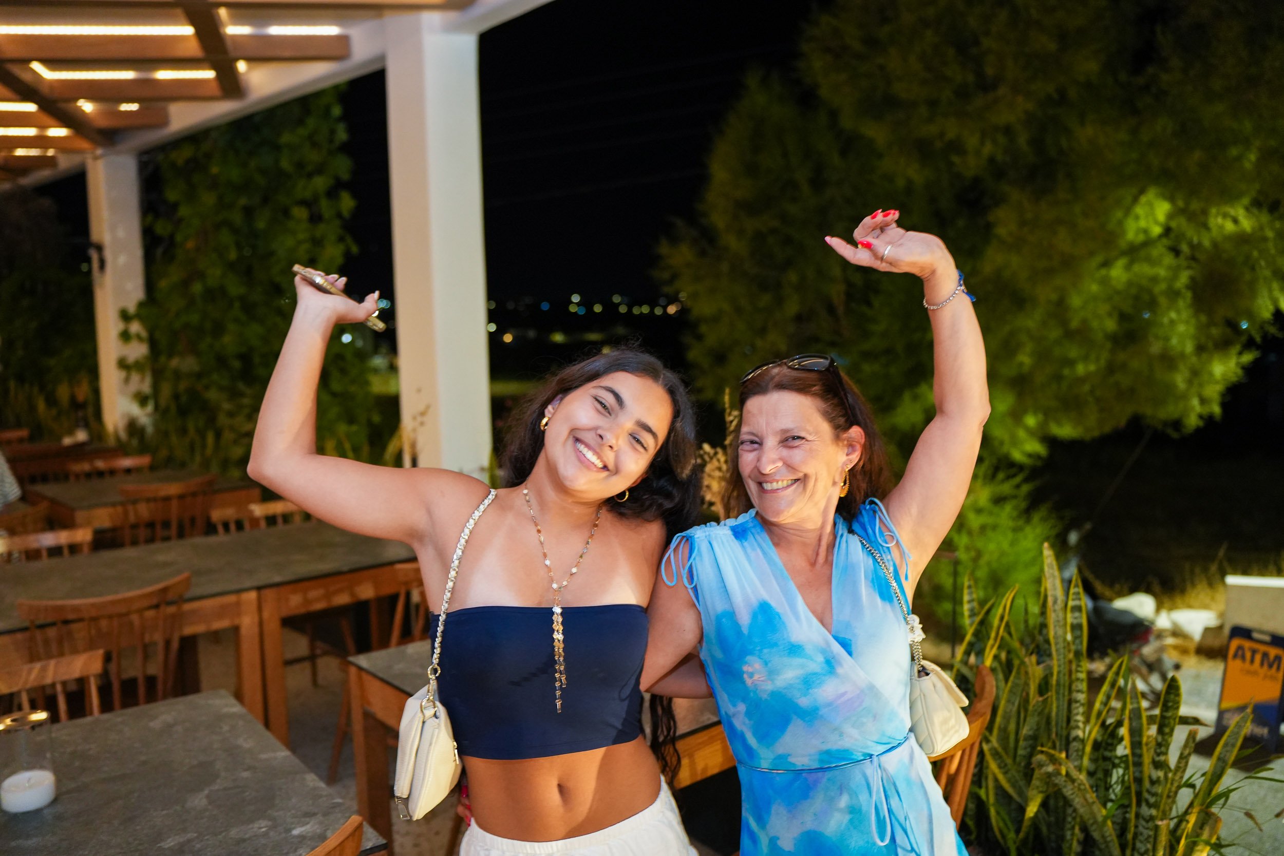 theofanis greek night 18-7-15.jpg