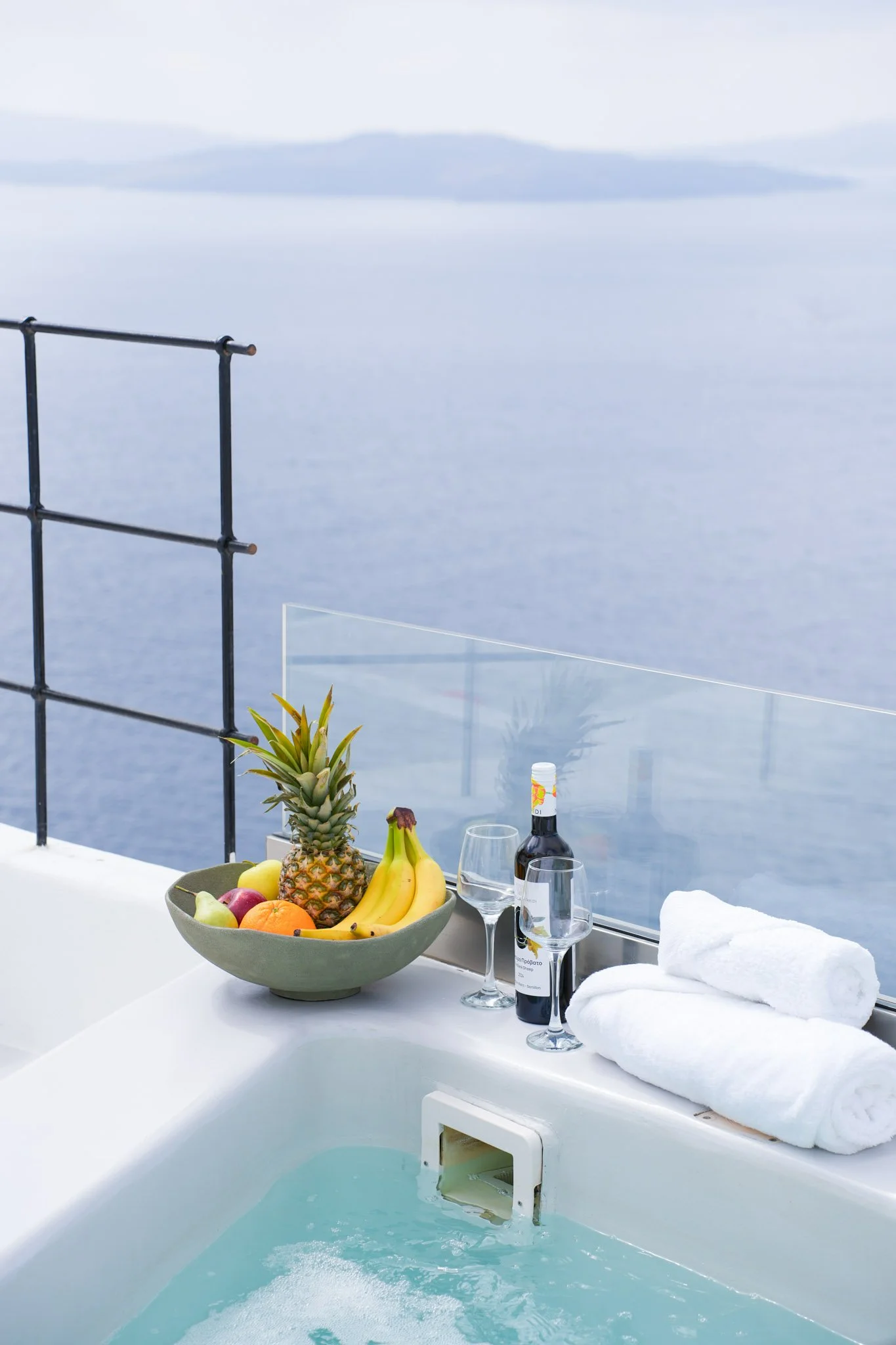 oia appartments-75.jpg