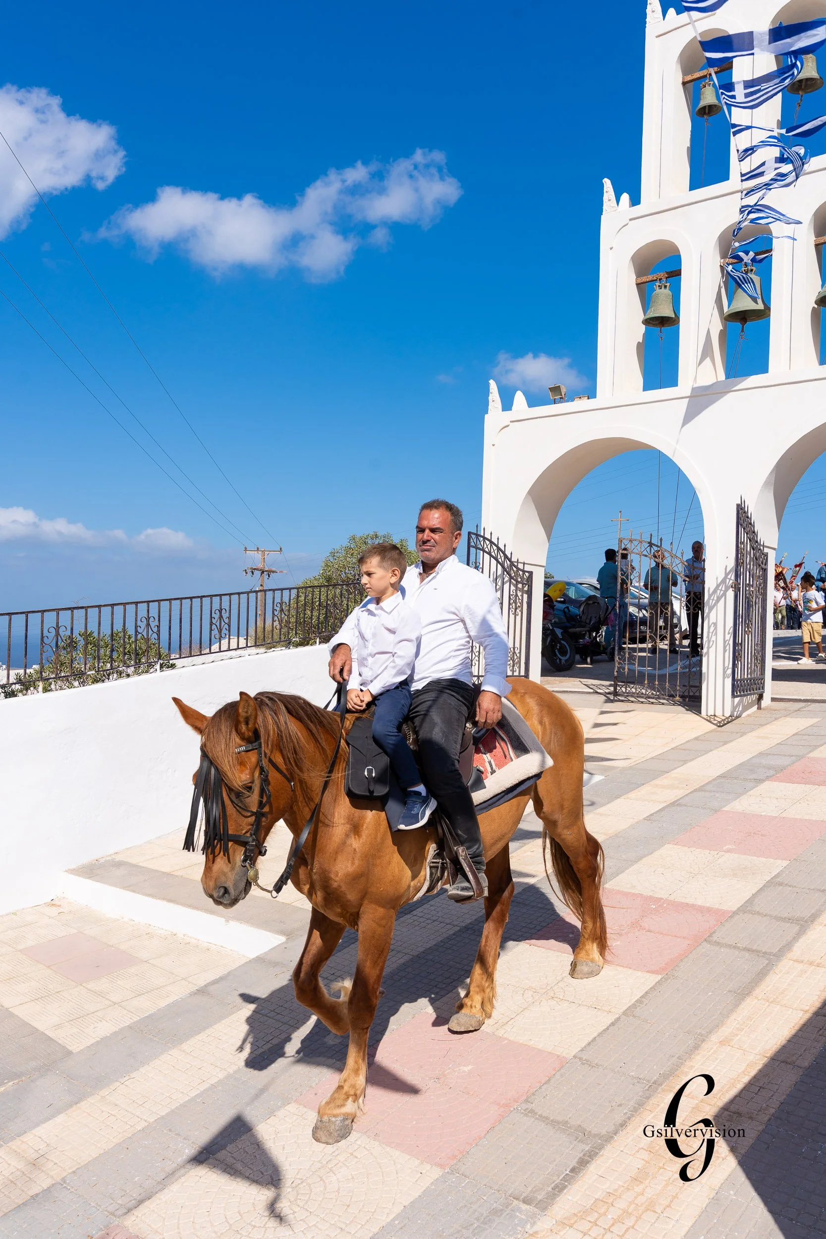 panagia 15 aug 2026 gsilvervision-185.jpg