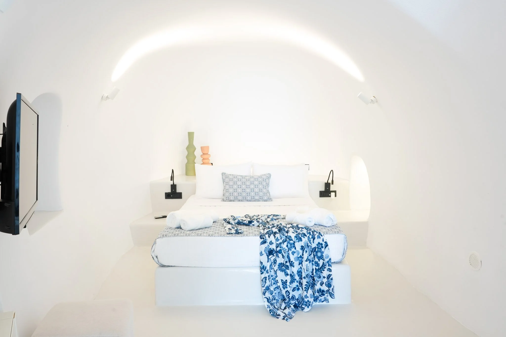 oia appartments-74.jpg