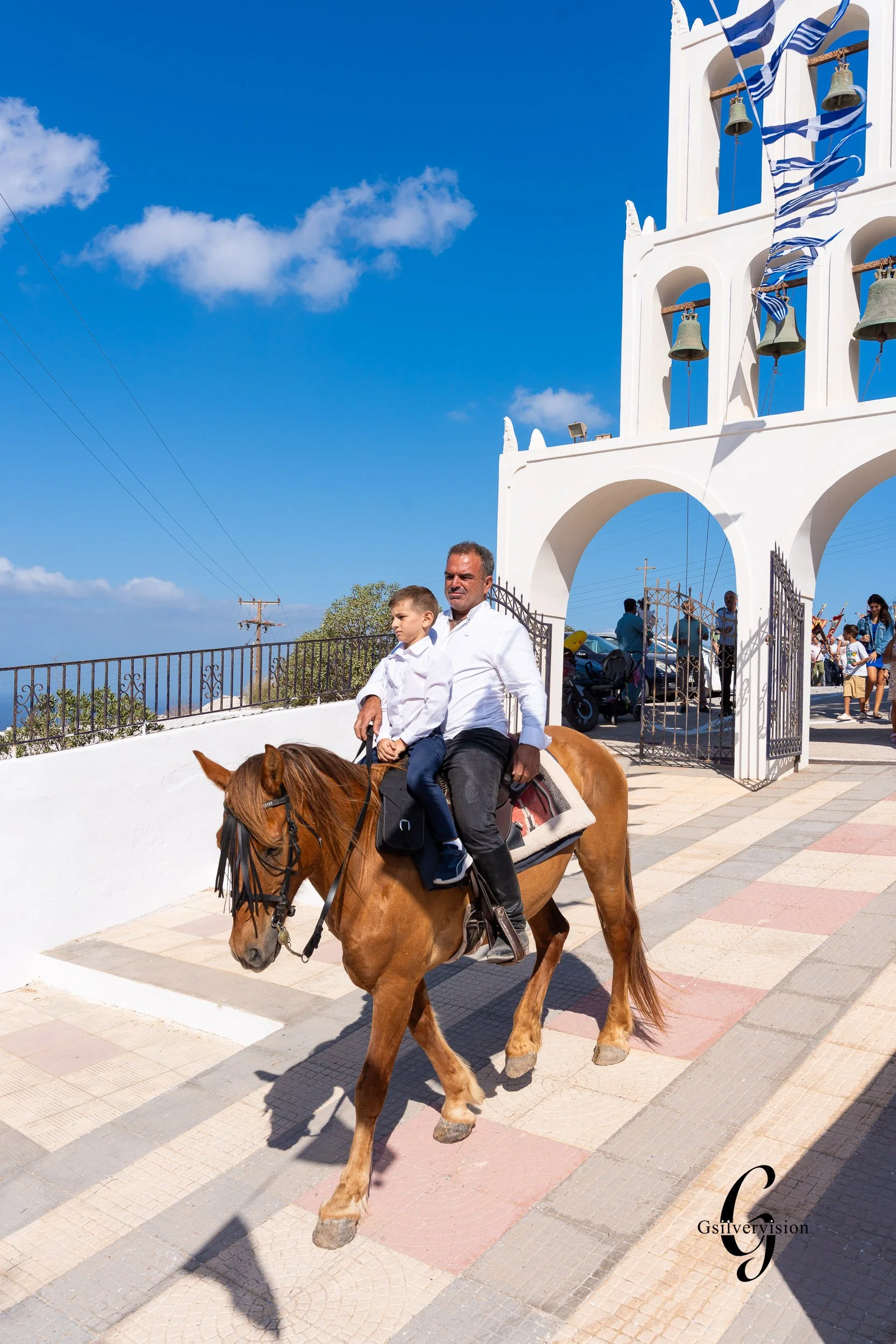panagia 15 aug 2026 gsilvervision-186.jpg