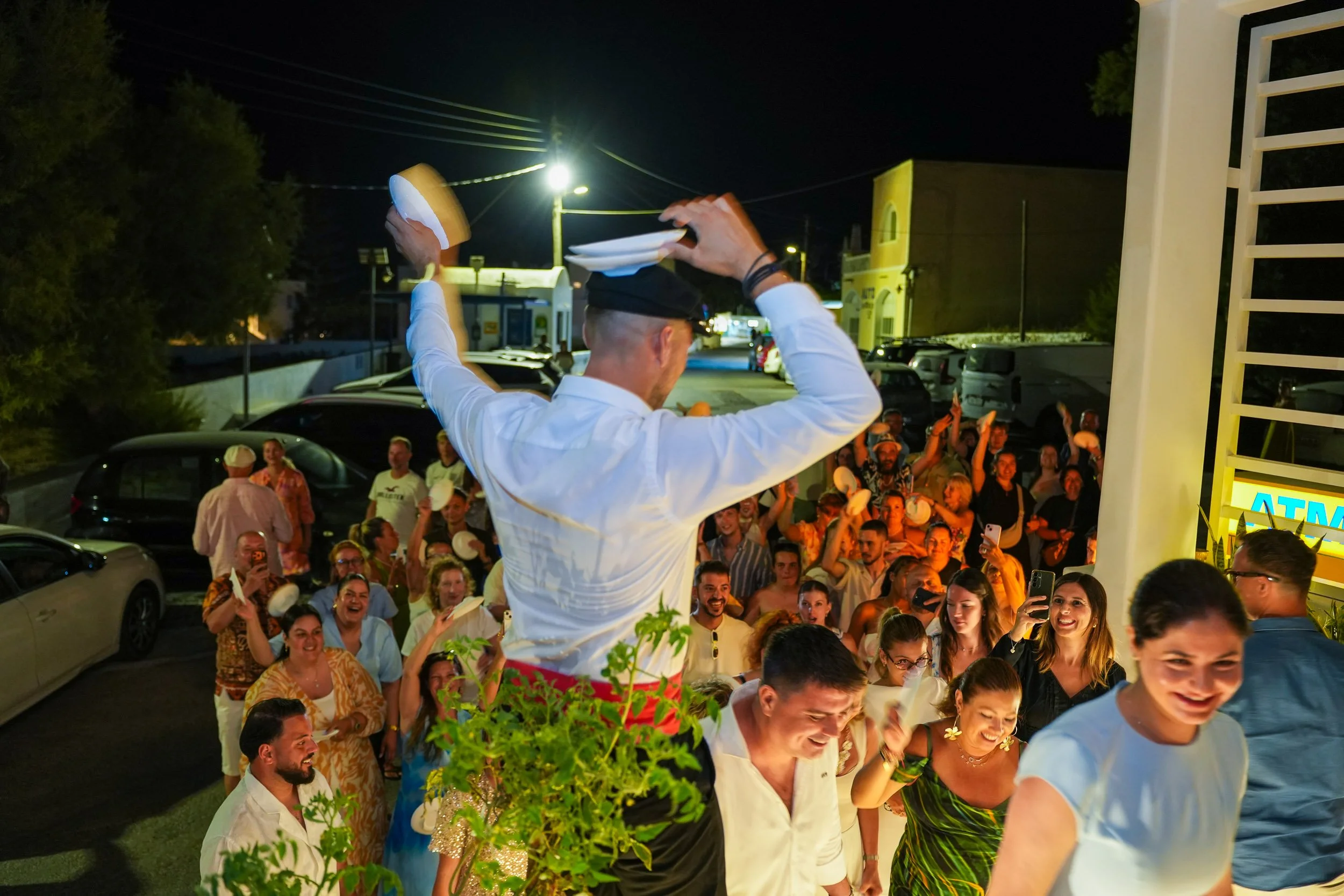 theofanis greek night 18-7-49.jpg