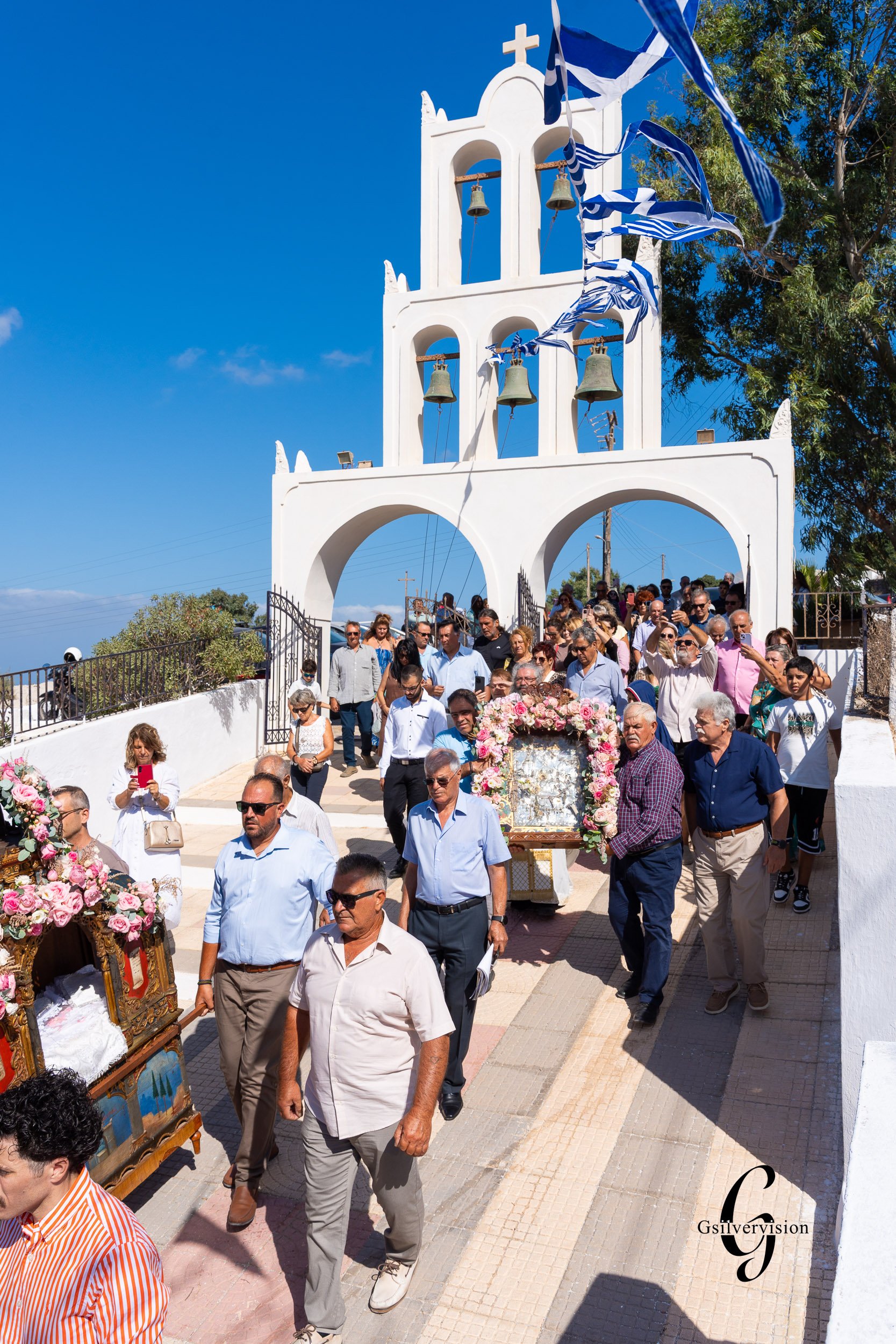 panagia 15 aug 2026 gsilvervision-152.jpg