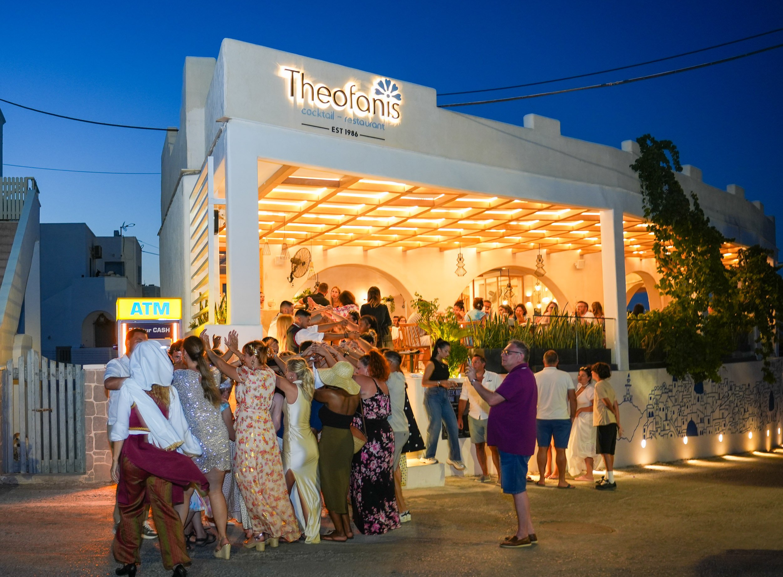 theofanis greek night 18-7-56.jpg