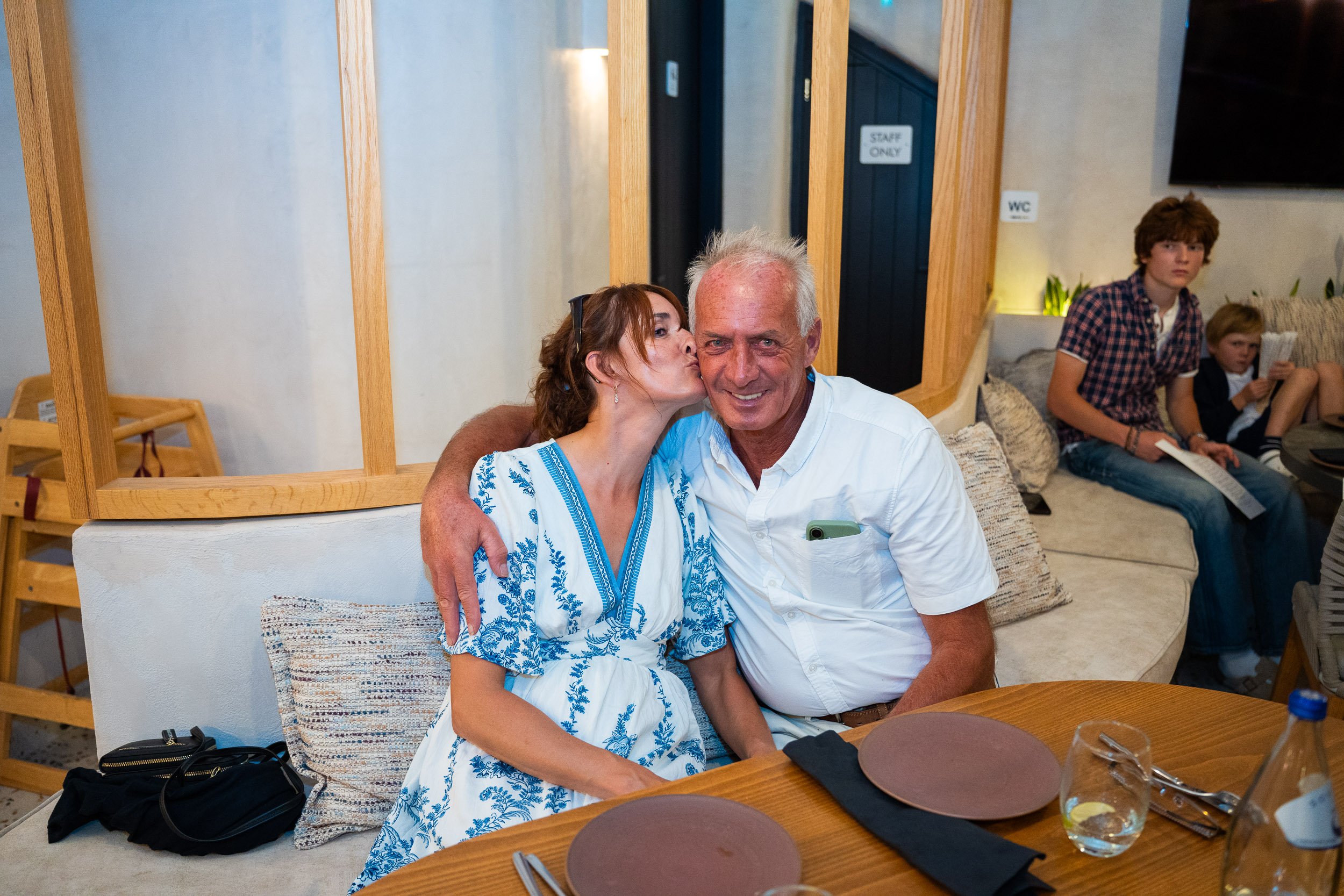 mix 14 aug gsilvervision 24-074.jpg