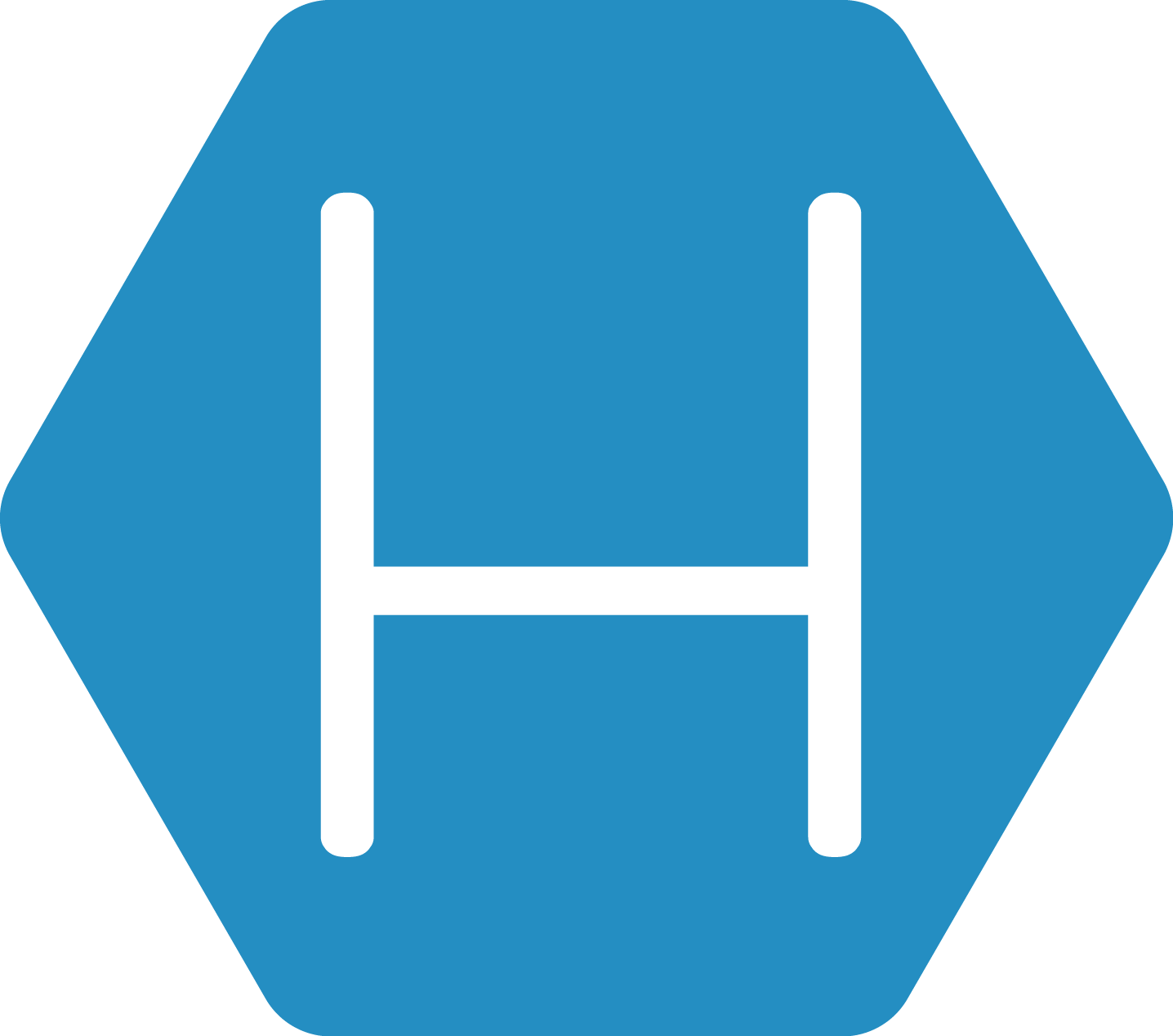 COMB_LOGO_BLUE_101017 copy 2.png