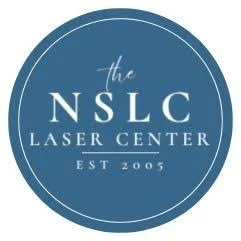 NSLC.jpeg