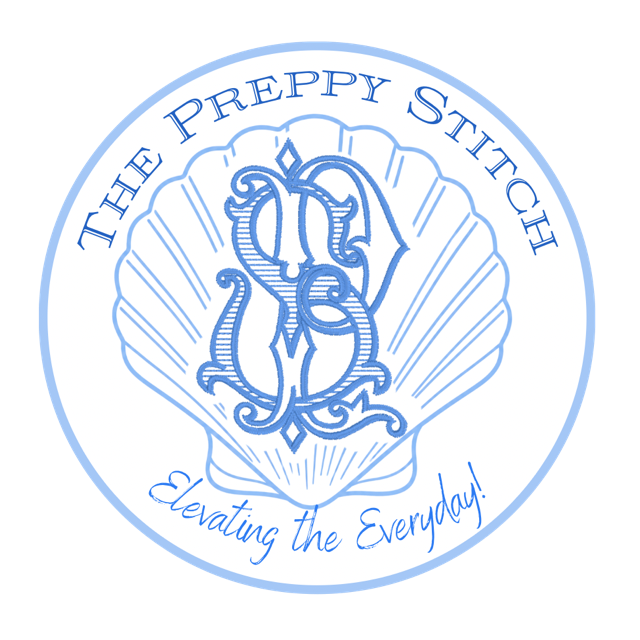 TPS logo.png