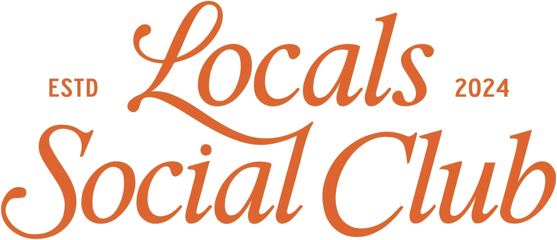 LSC-primarylogo-rust.jpg