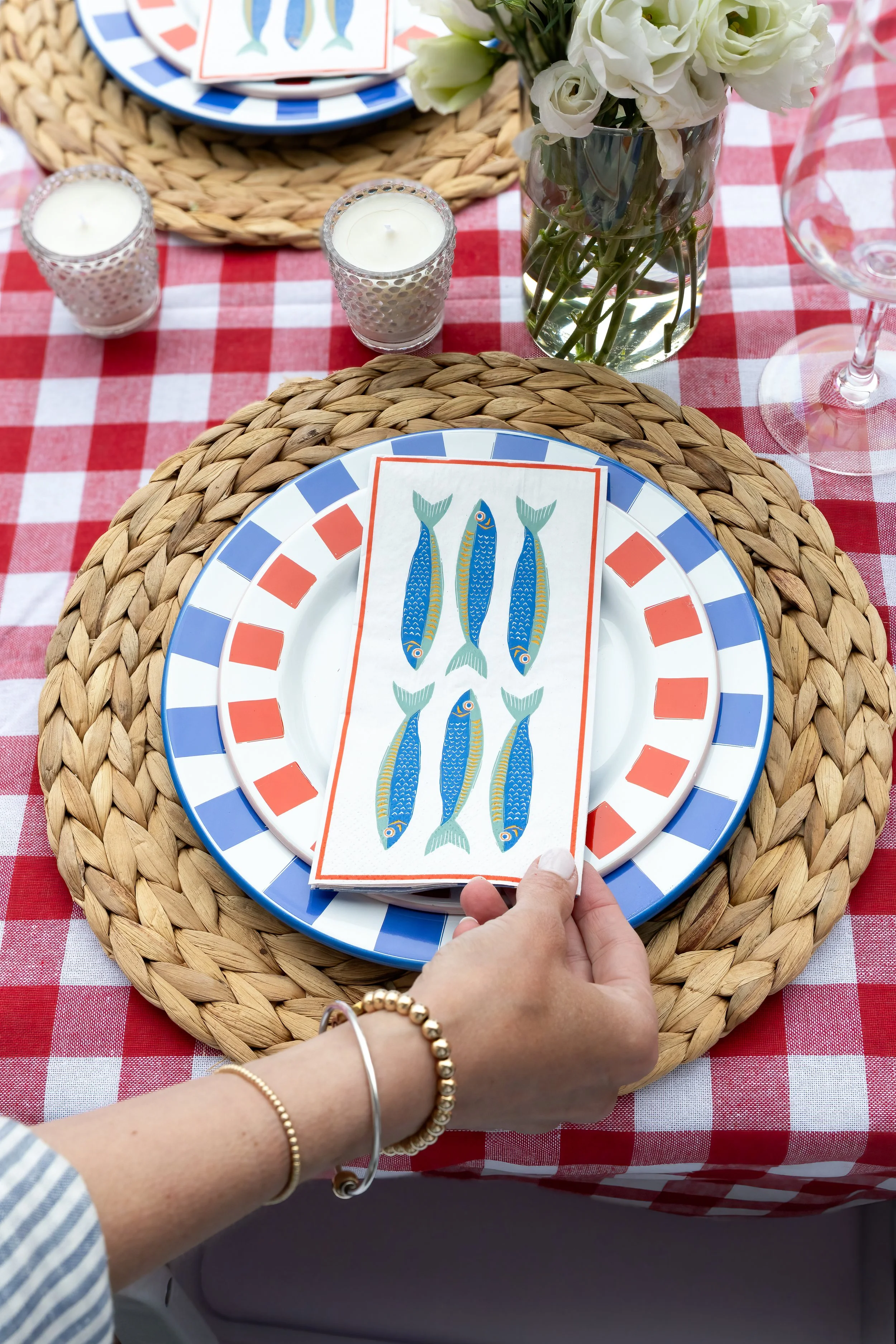 Mabel BBQ Box-37.jpg