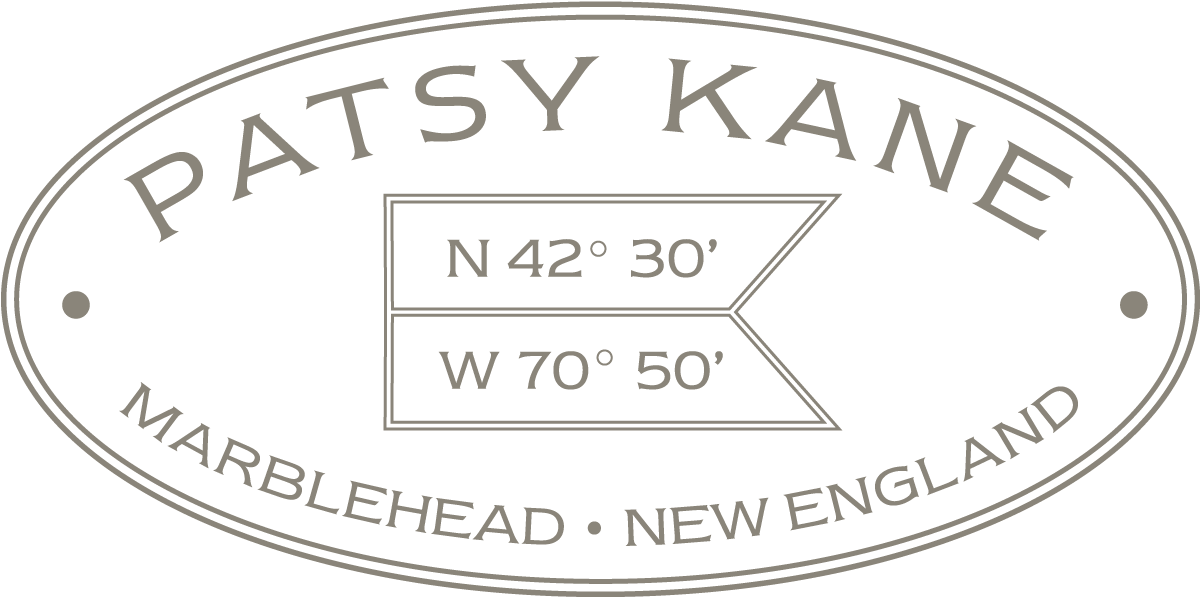 logo_2023 - patsy@patsykane.com.png