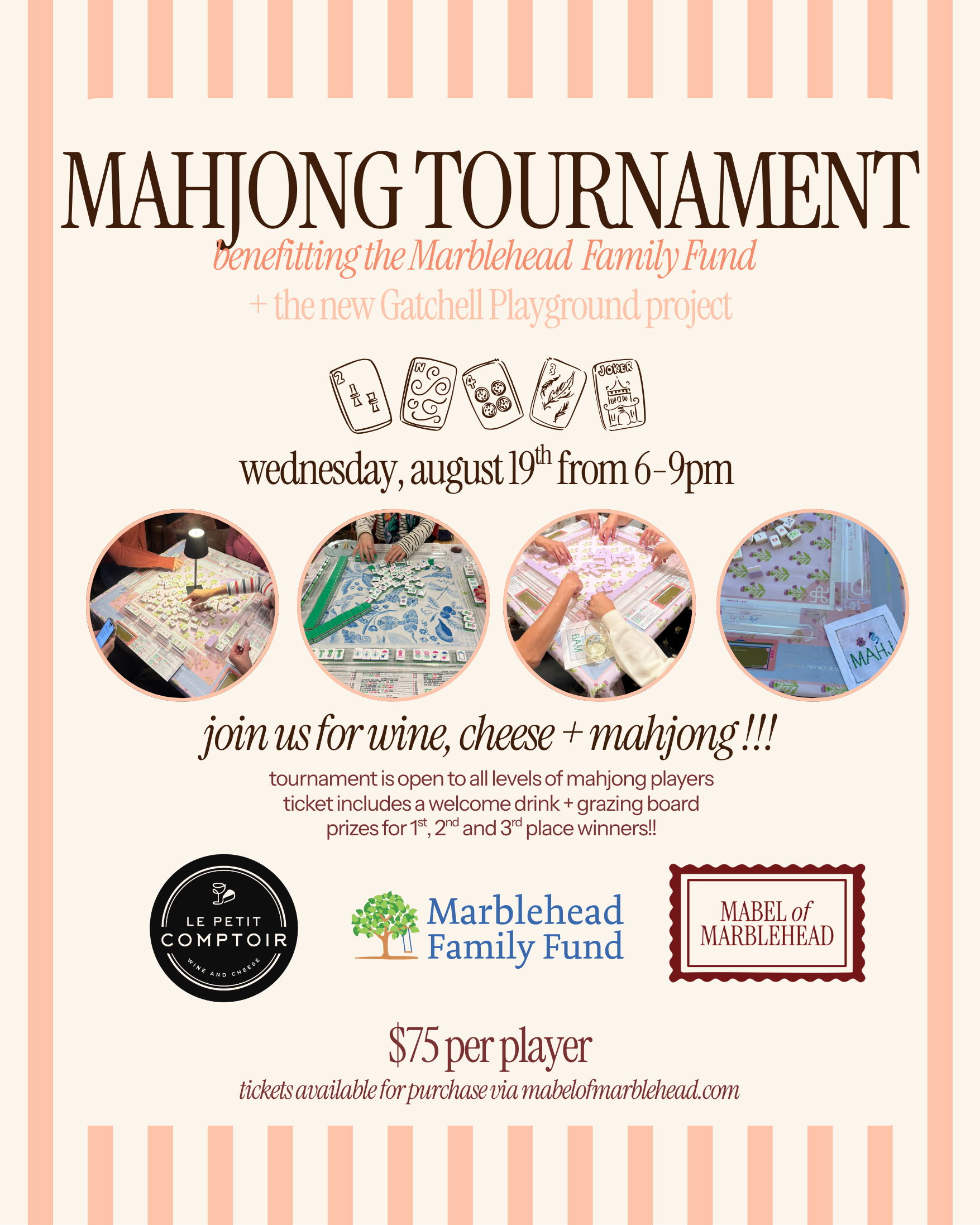 MoM x MFF Mahjong Tournament (1).png