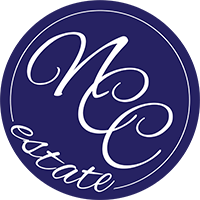 ncc.png
