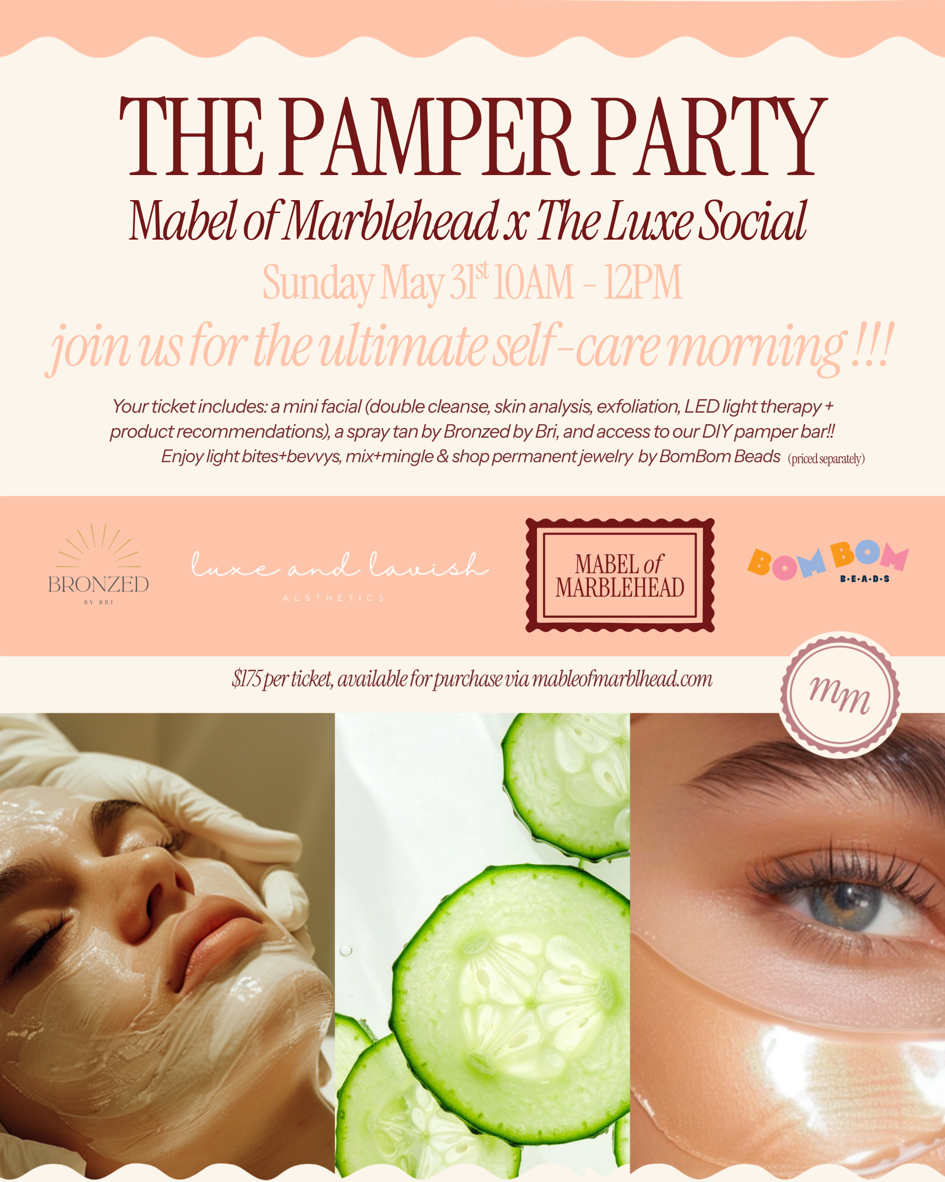 Pamper Party Save the Date (1).png