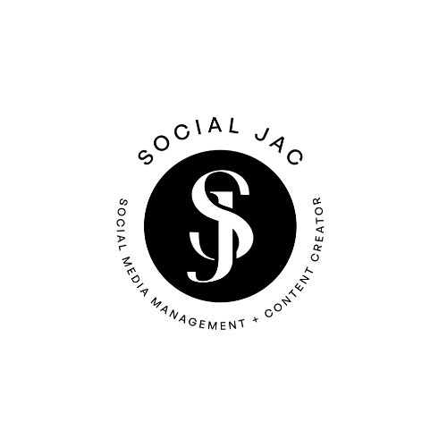 Logo - Mabel's (1).png