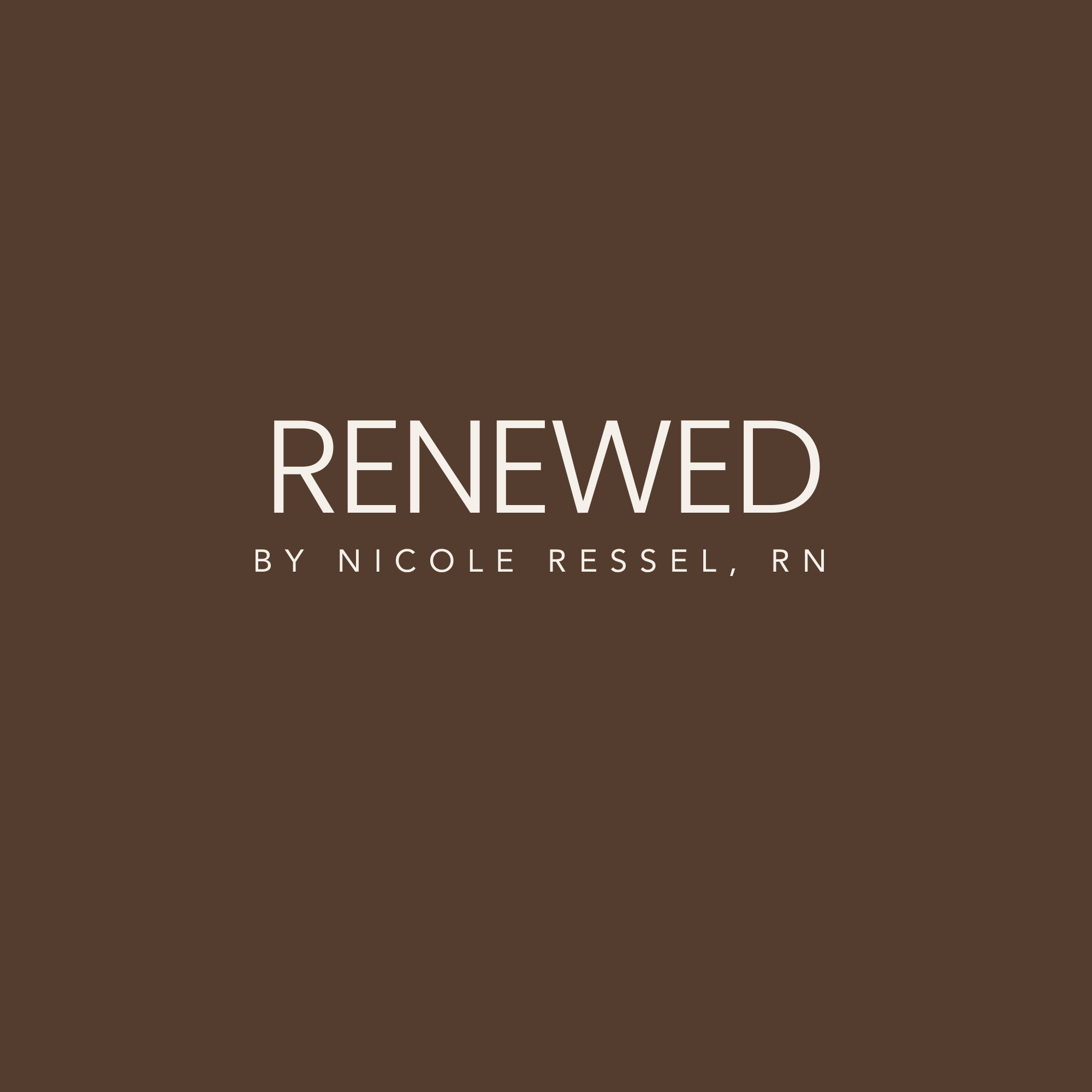 RENEWED (2) (1).png