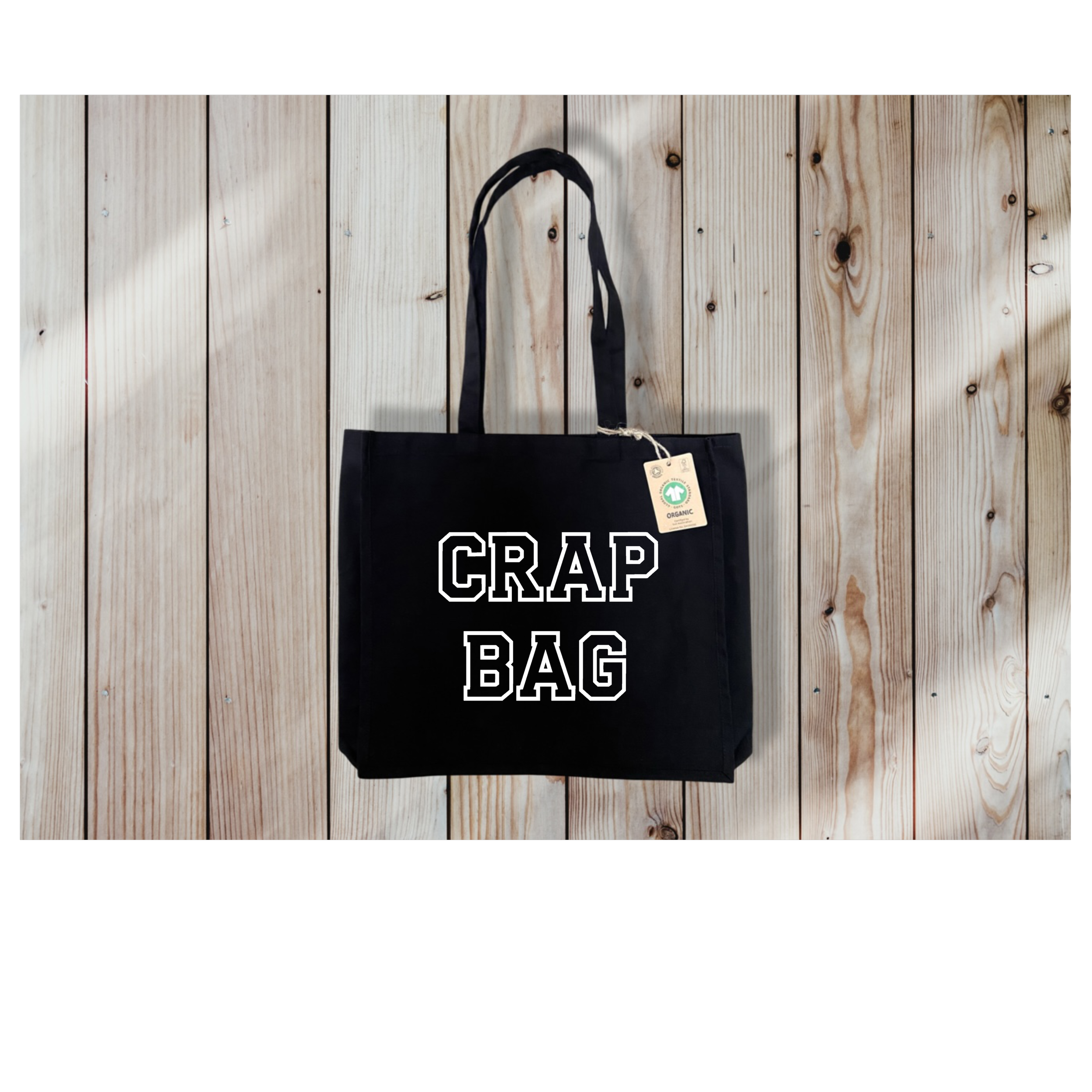 WS MU PNG BLK - CRAP BAG.png