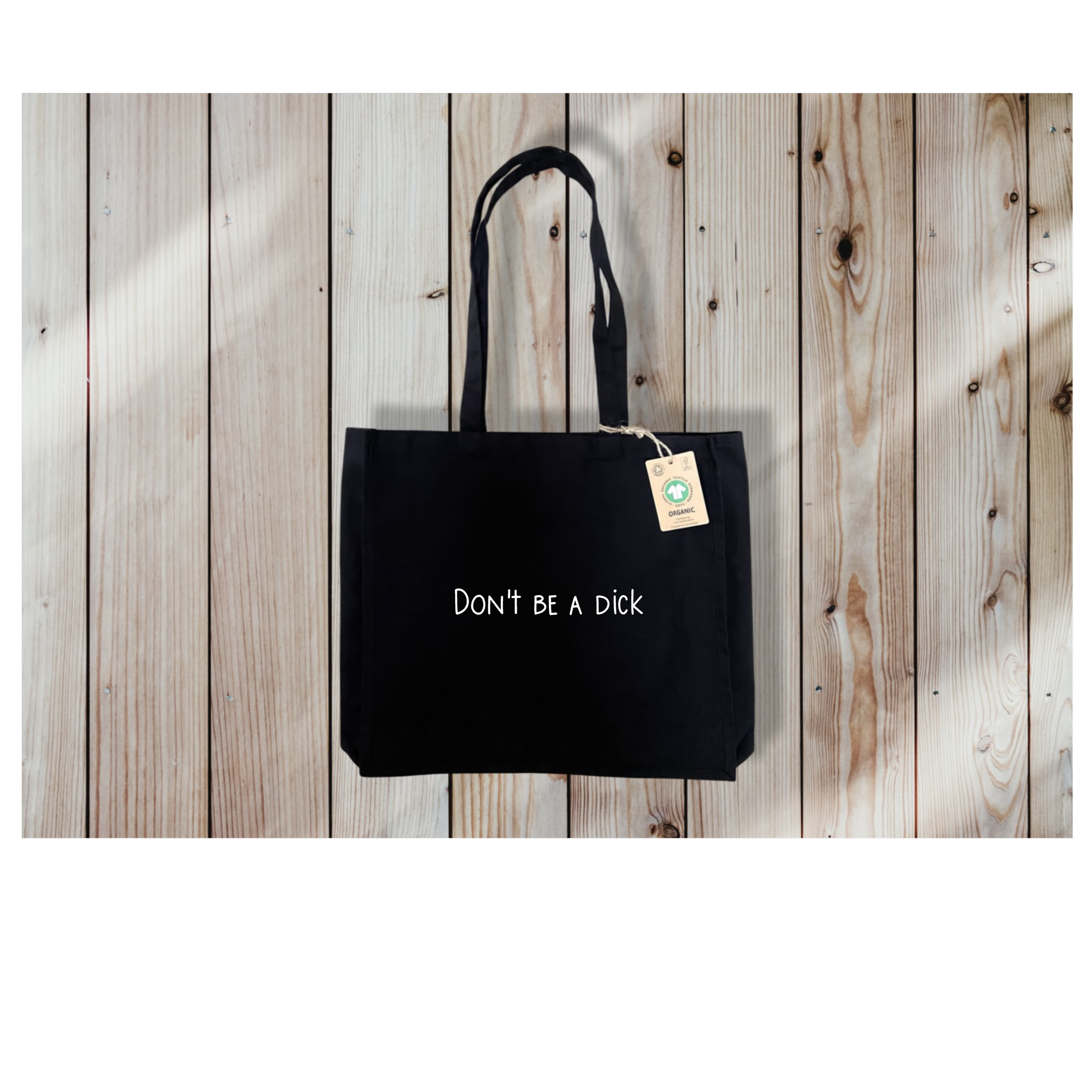 WS MU PNG BLK - DONT BE A DICK.png