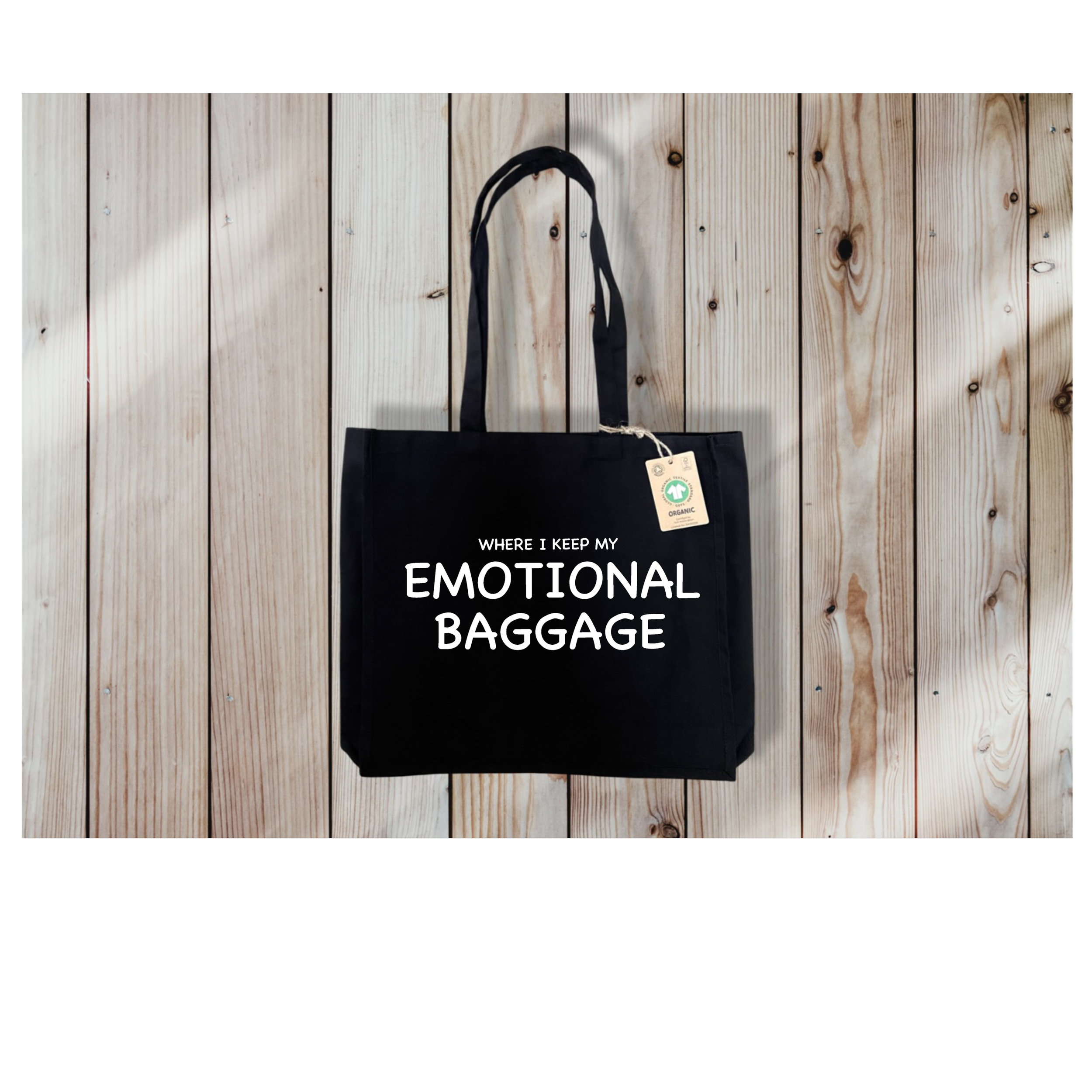 WS MU PNG BLK - EMOTIONAL BAGGAGE.png
