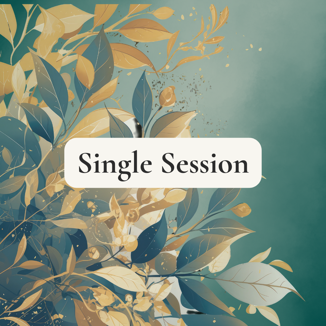 1:1 Coaching Session (60 Minutes)