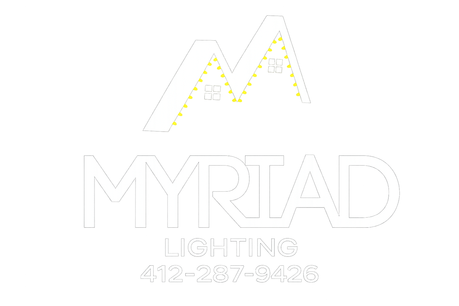 Myriad Lighting