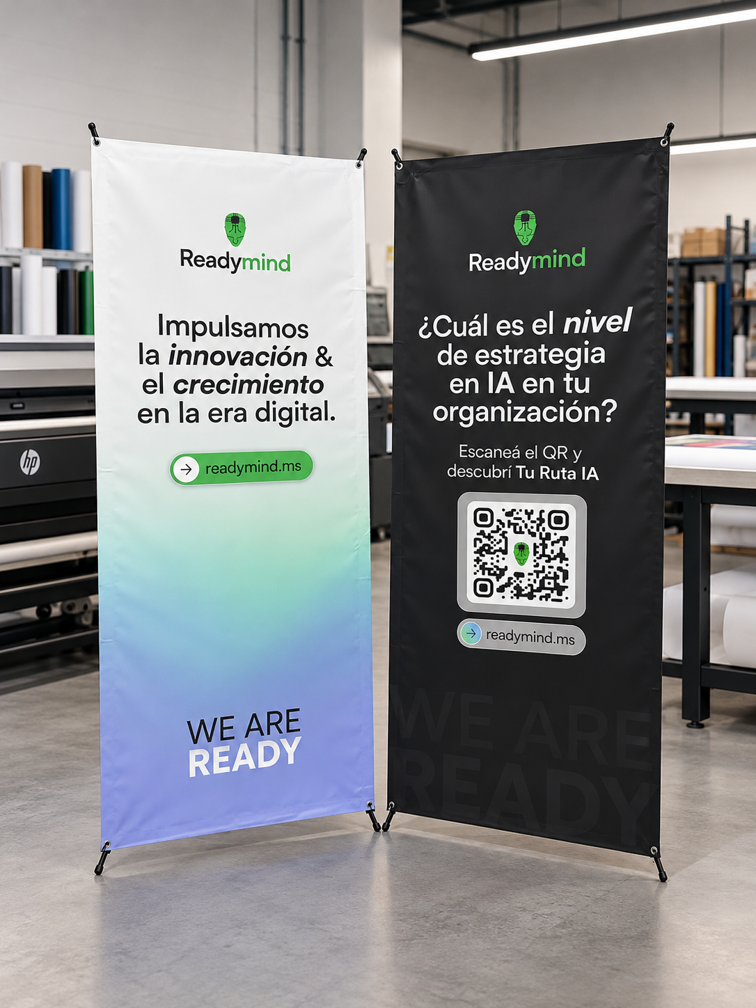 Copia de 64B7578E-635E-4493-B34E-AAD7B8768A59.PNG