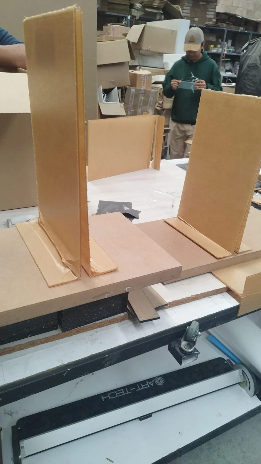 WhatsApp Image 2025-12-09 at 4.19.35 p.m. (1).jpeg