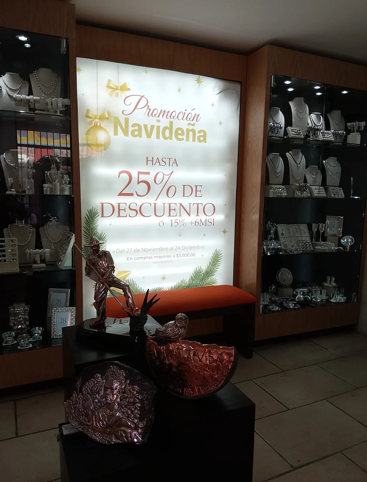 WhatsApp Image 2025-12-03 at 10.37.42 a.m. (1).jpeg