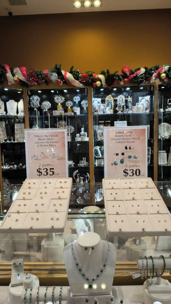 WhatsApp Image 2025-12-11 at 4.04.39 p.m..jpeg