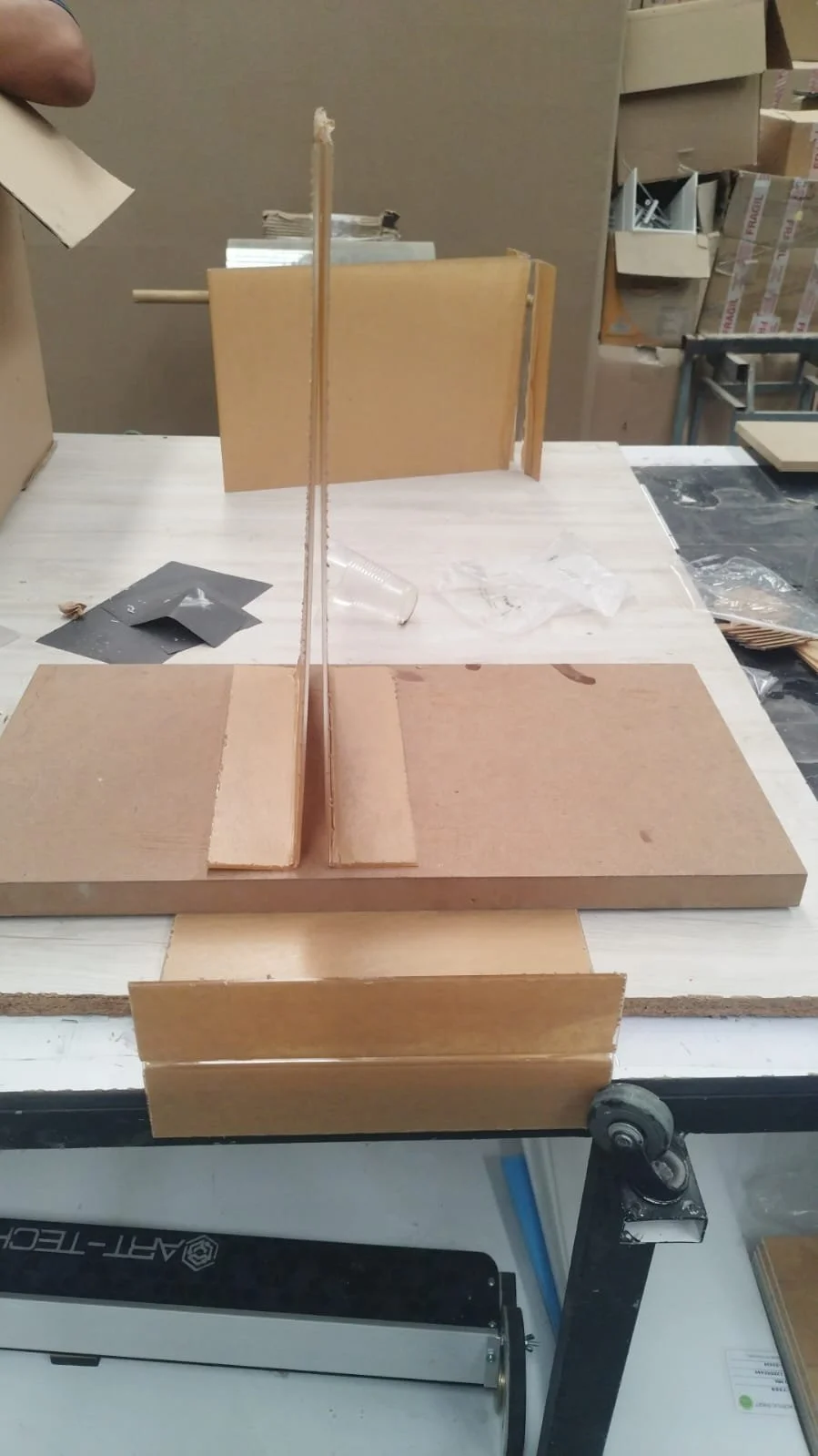 WhatsApp Image 2025-12-09 at 4.19.35 p.m..jpeg