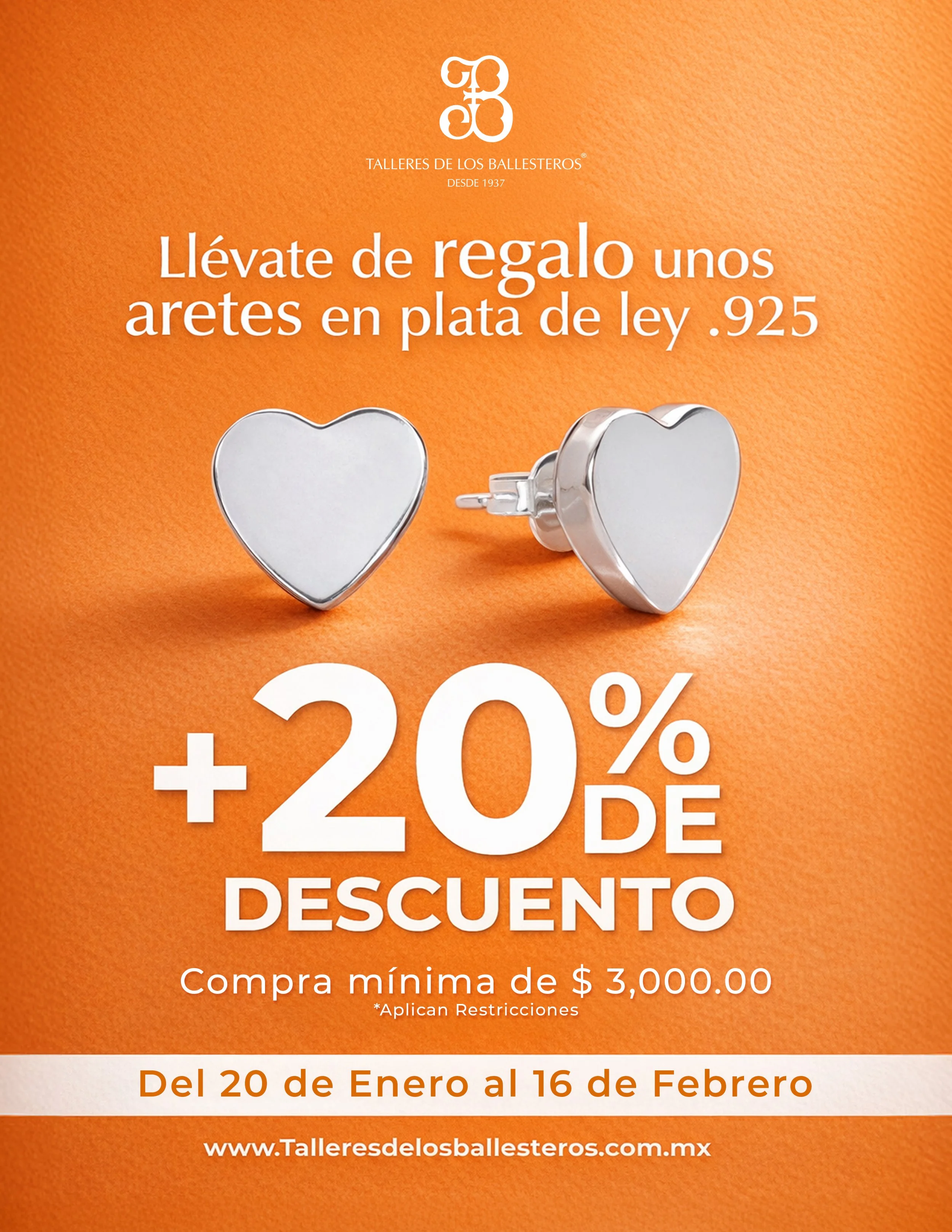 buena impresión.jpg