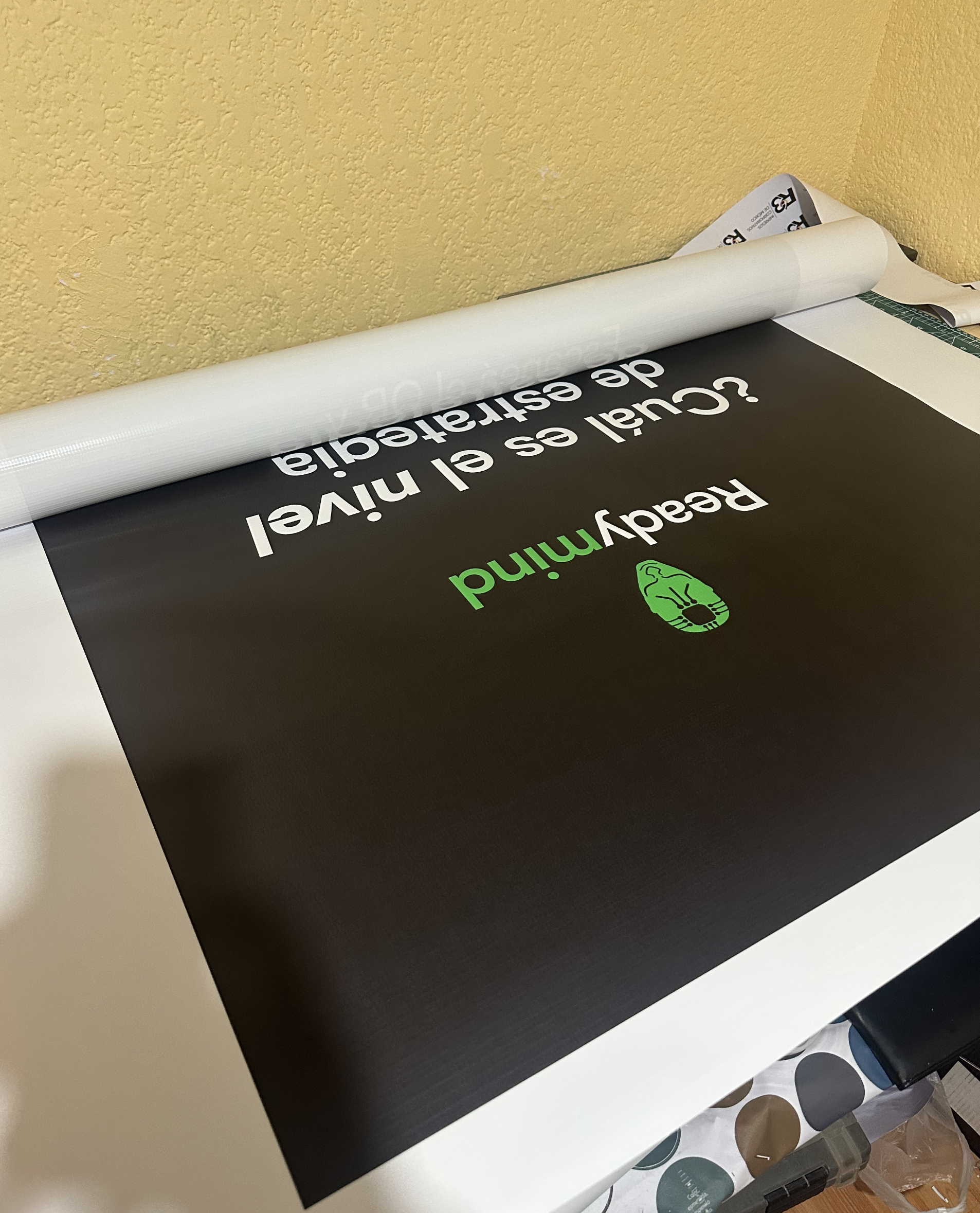 Captura de Pantalla 2026-10-16 a la(s) 11.07.24 a.m..png