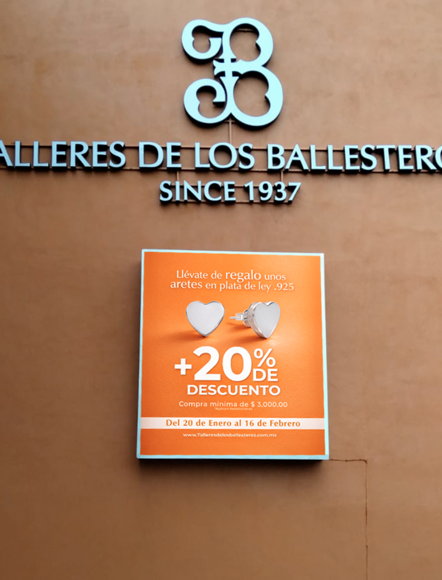 Captura de pantalla 2026-01-13 a la(s) 4.58.41 p.m..png