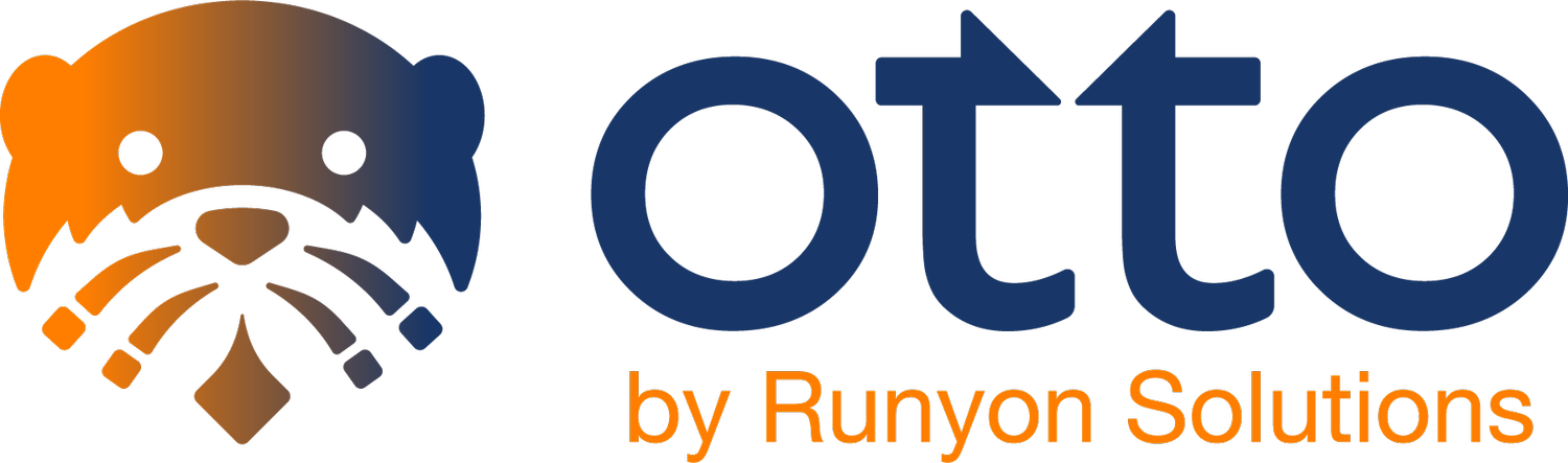 OTTO by Runyon Solutions