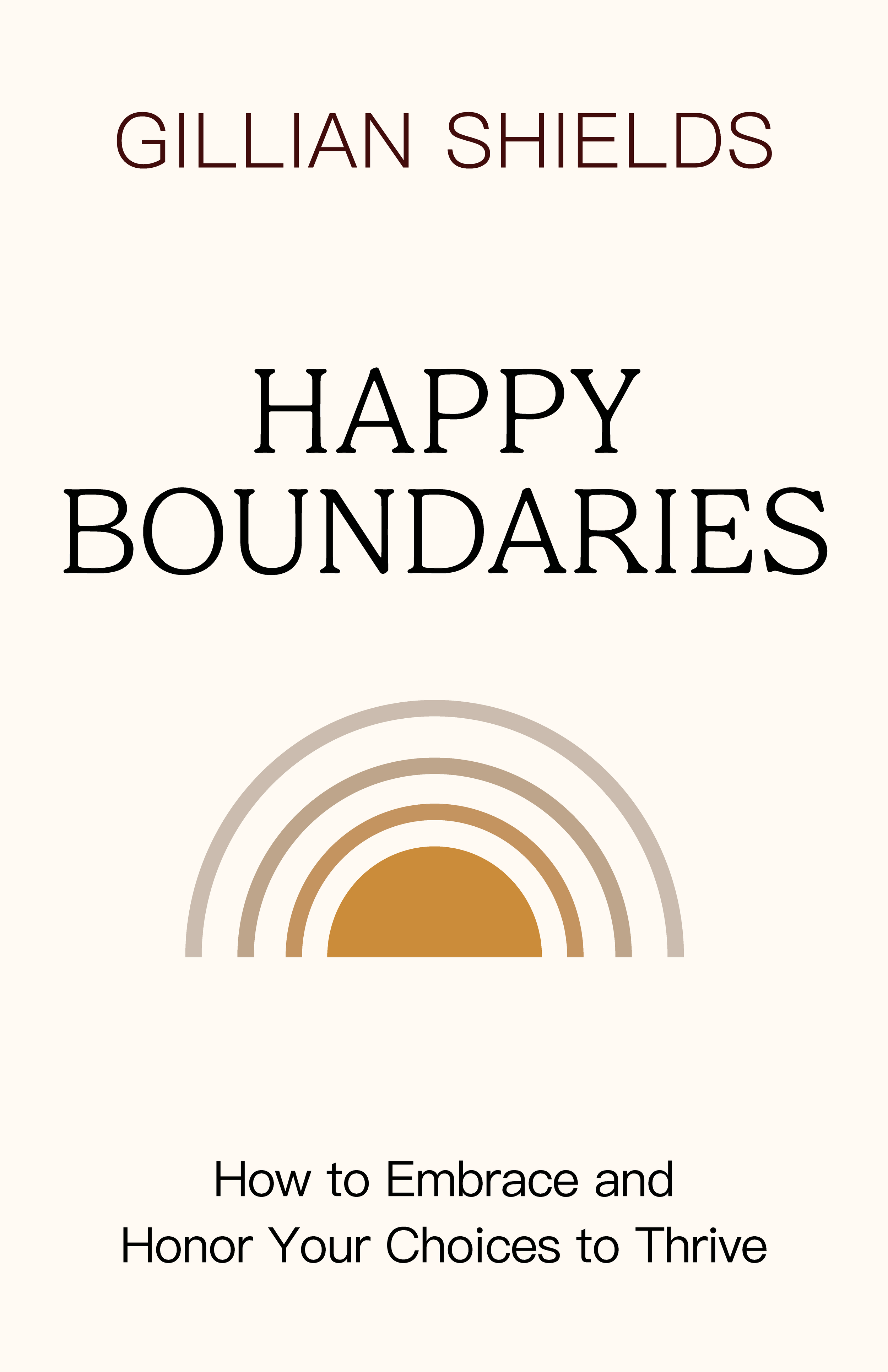 Happy Bound_Graphic - resized.png