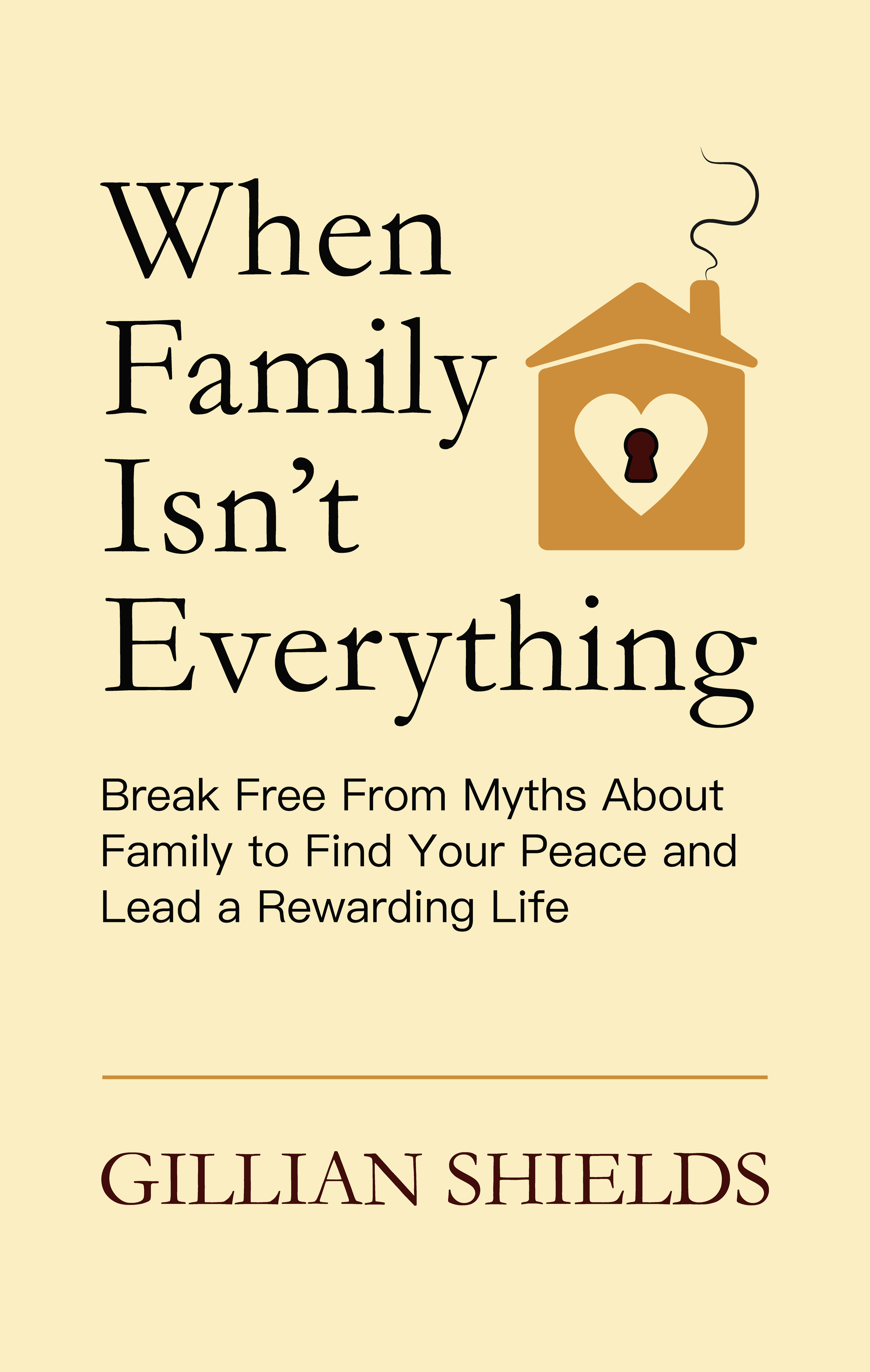 when family isnt everything_thumbnail (1).png