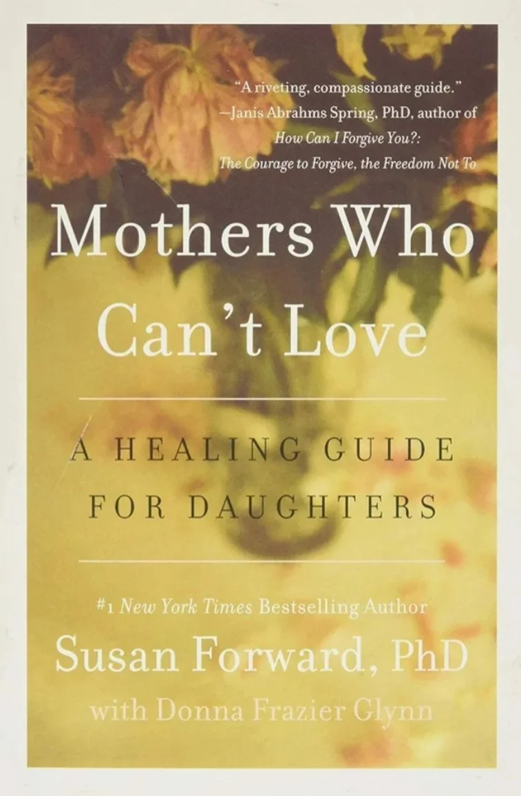 Family Relationships: Psychology & Psychiatry