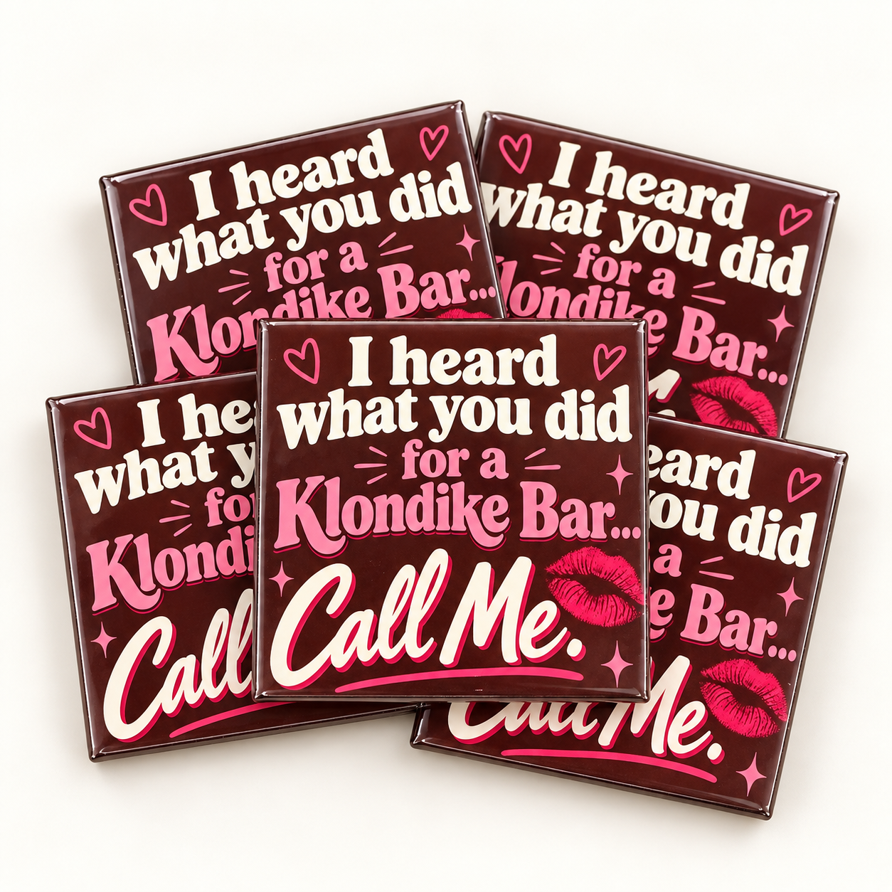 f8d33452-9a82-48a8-a66e-9d81465235a2.png