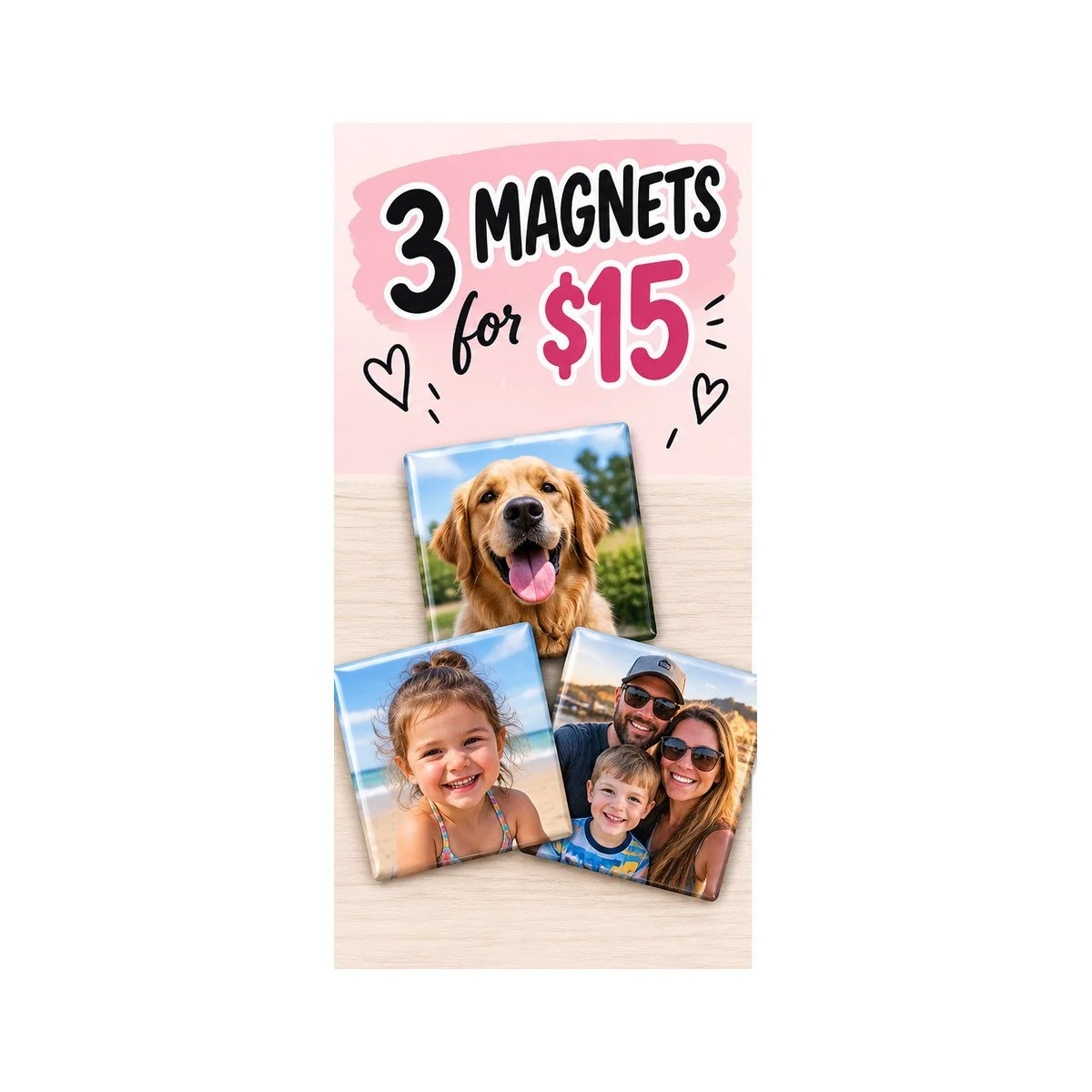 custom_photo_magnets_3_for_15_square_thumbnail(1).jpg