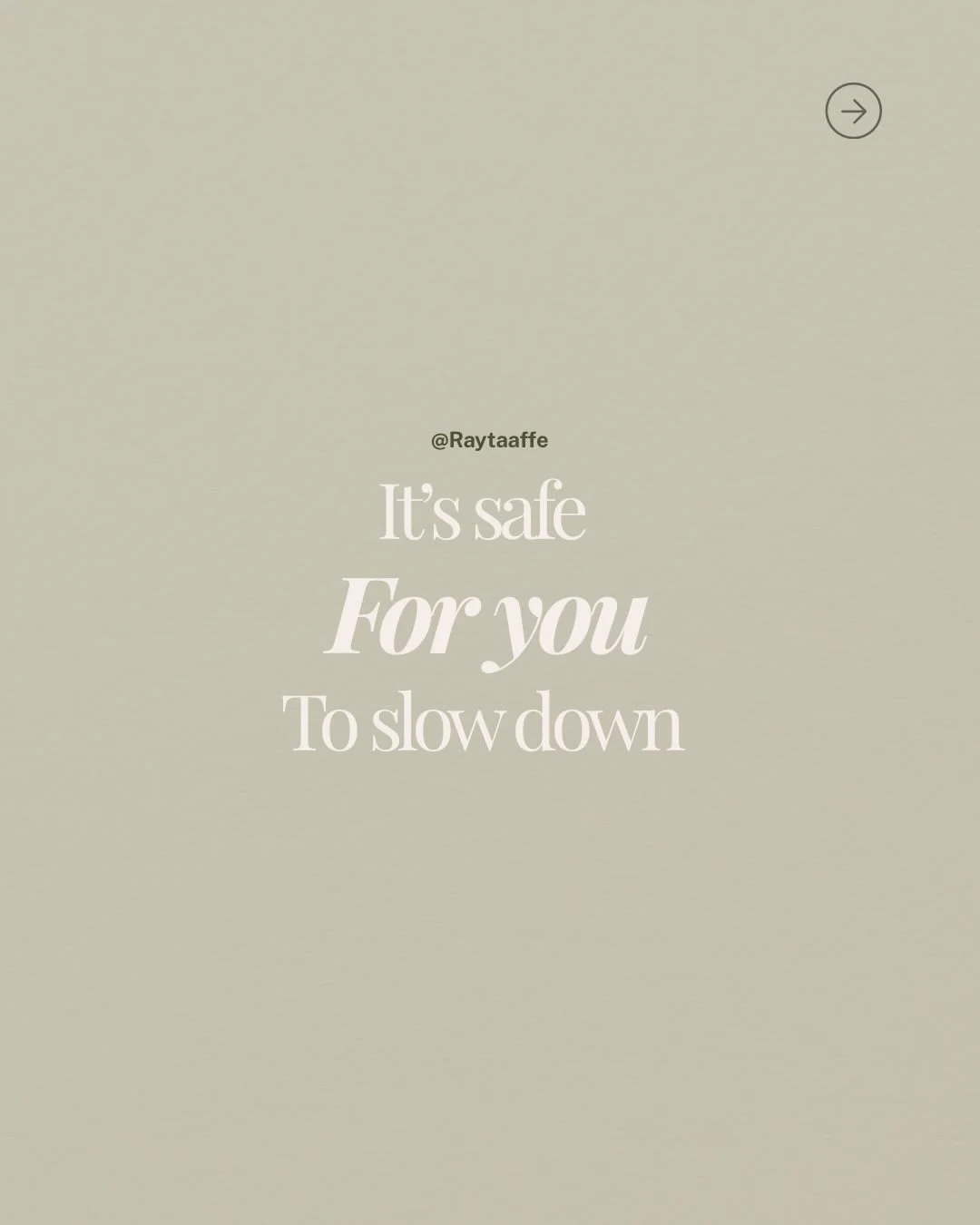 Truths I pray you remember 🪽