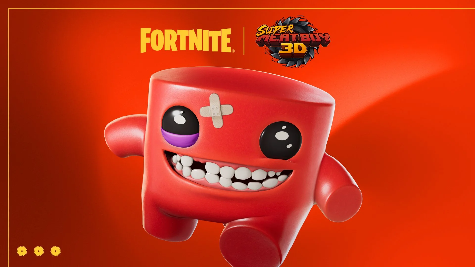 FNECO_40-00_Sidekicks_SuperMeatBoy_PSOfficialNews_1920x1080.jpg