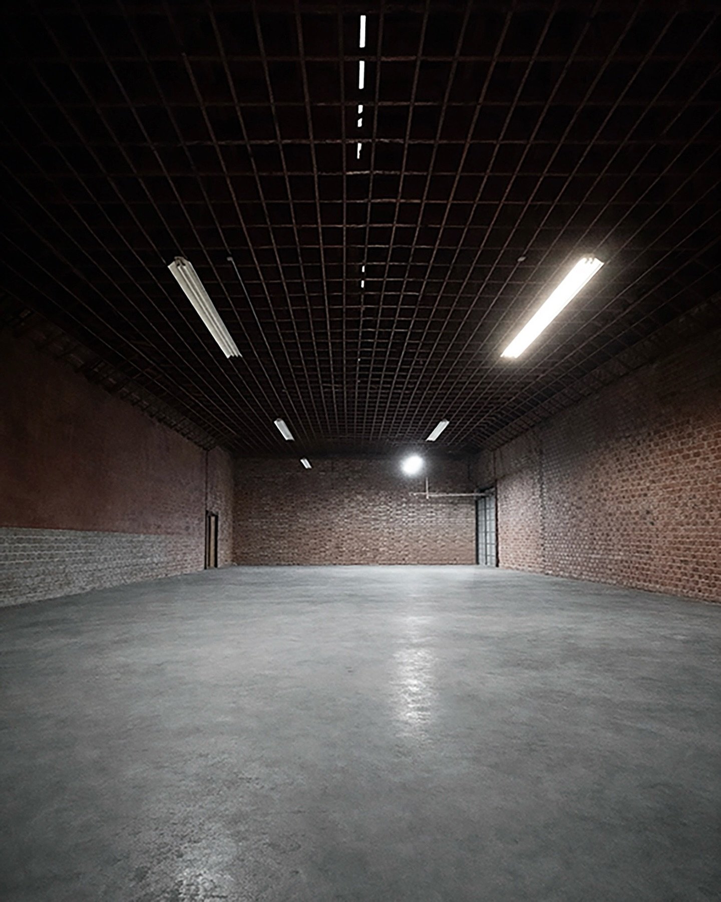 ONCE IN A LIFETIME OPPORTUNITY 💫💫💫

Dearest Art World (and beyond) Friends &amp; Familia ❤️
~ Including our favorite Artists + Gallerists + Designers + Filmmakers
🪩🪩🪩

One of Marfa&rsquo;s most extraordinary properties~ 

&lsquo;THE PALACE&rsqu