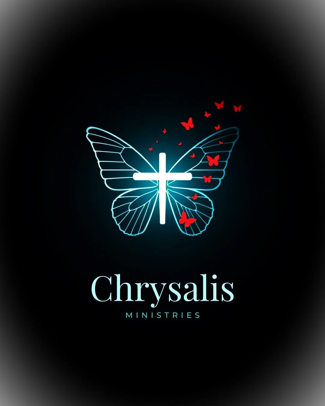 chrysalis logo 2.jpeg