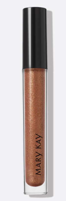 Mary Kay Unlimited® Lip Gloss
