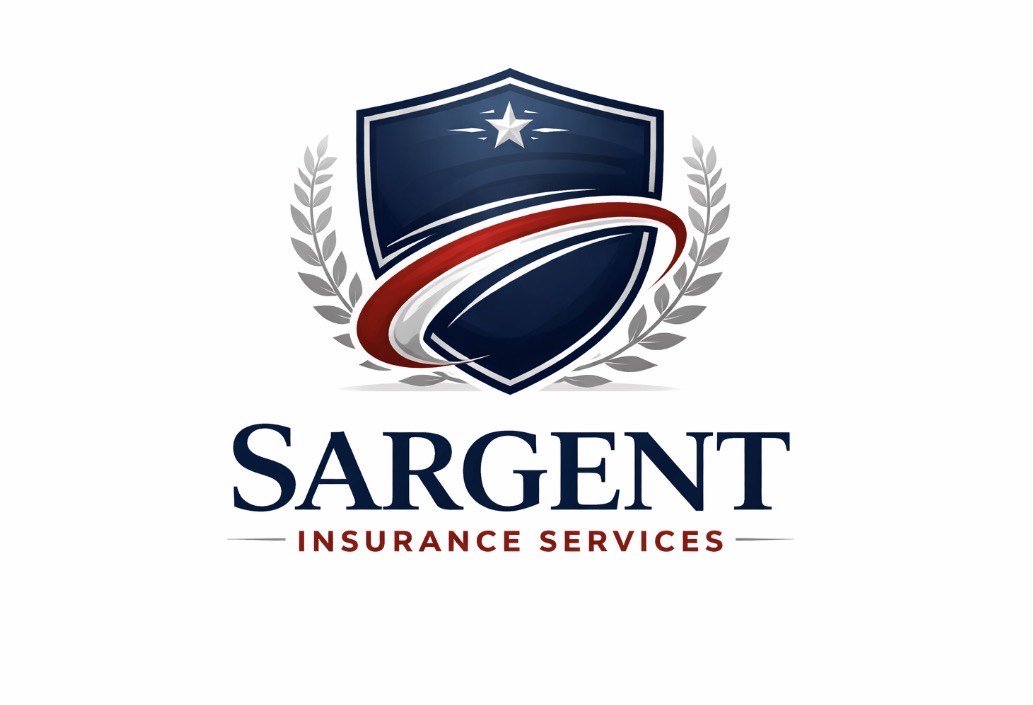 Insurance Review