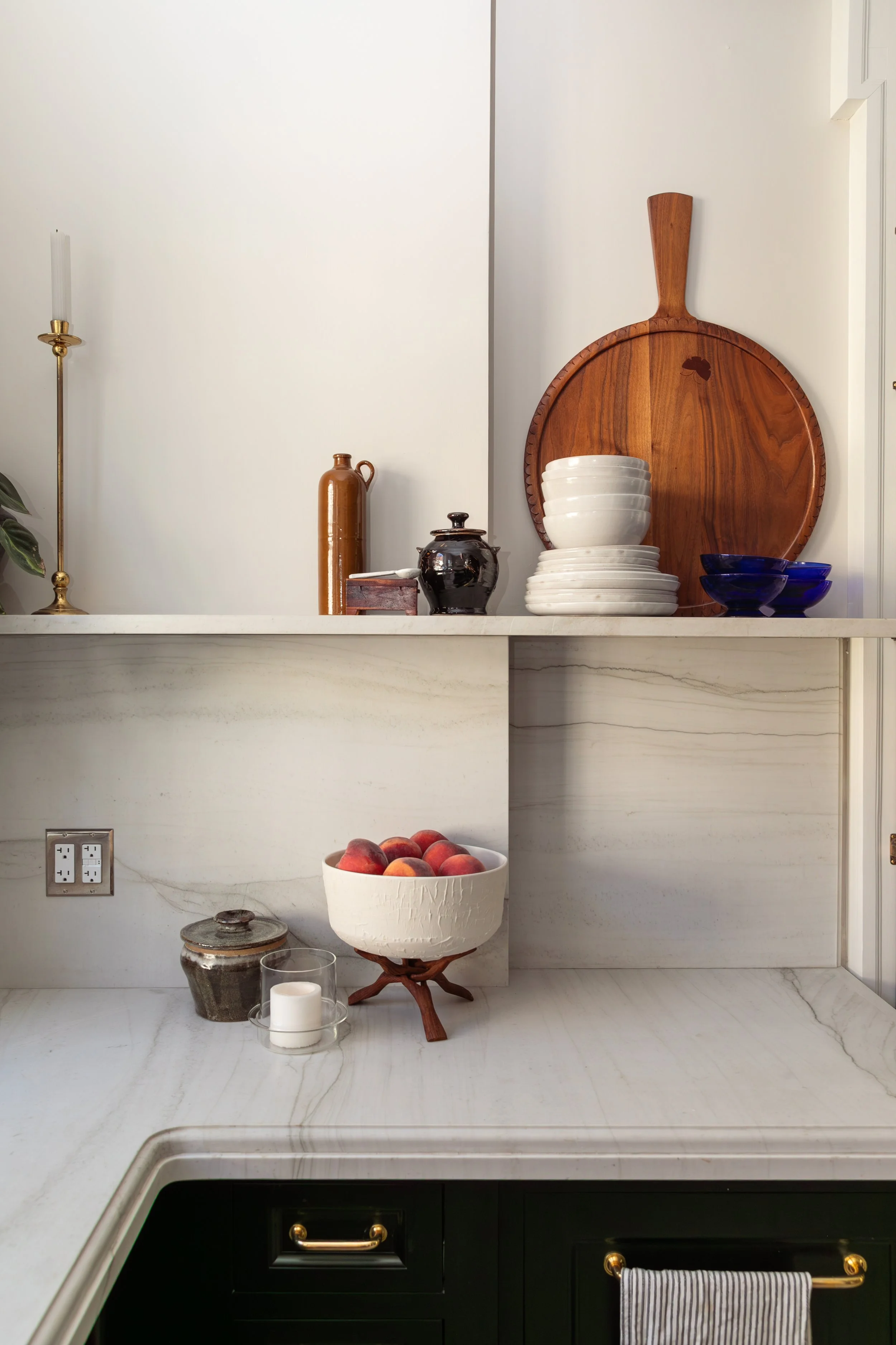 StudioXC_Meg_-17 (1).jpg